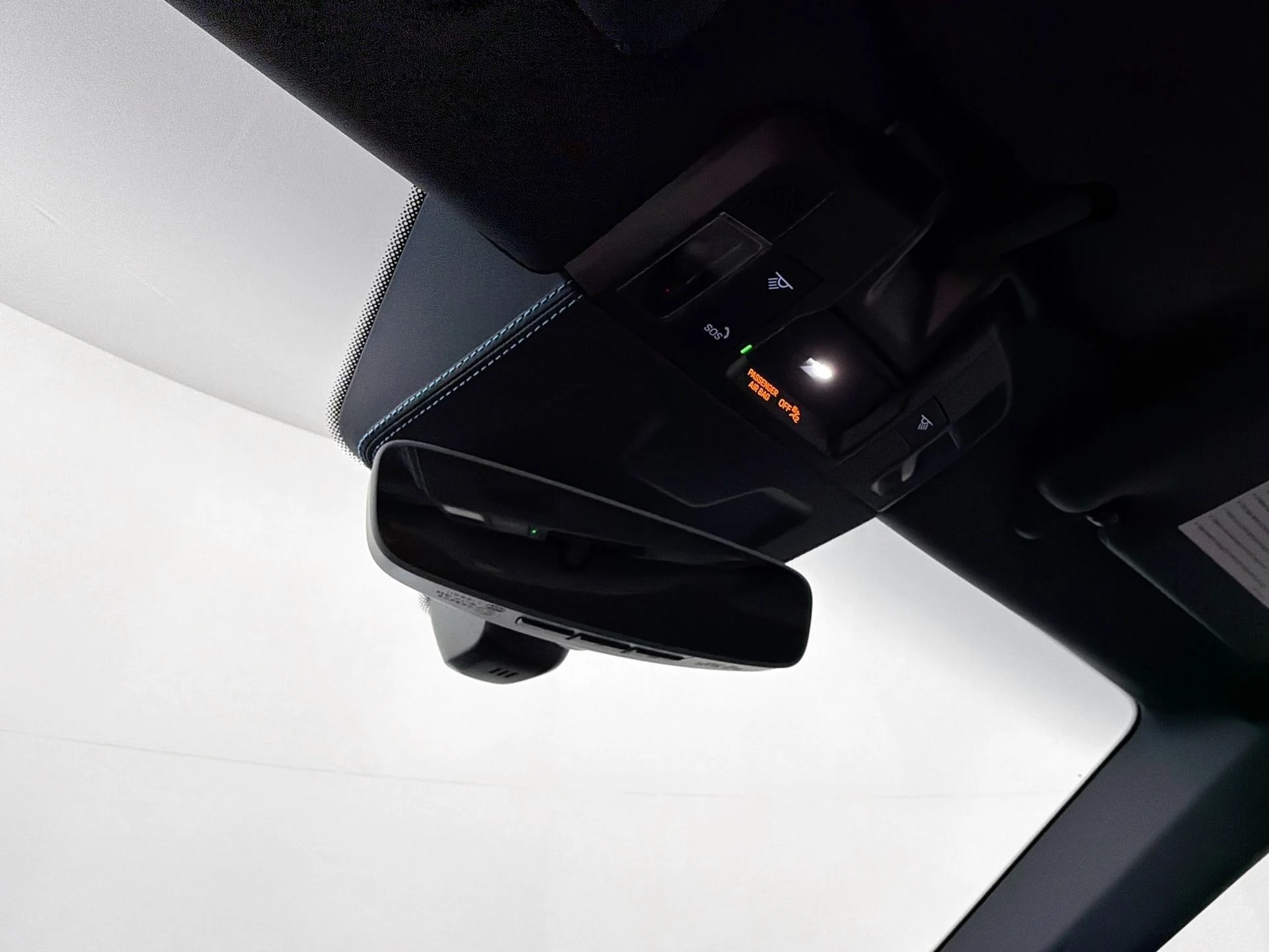 mph024_1707341261_ff4ba1d4e67fc07cbd320406312bcd1b_d4c8267a1a