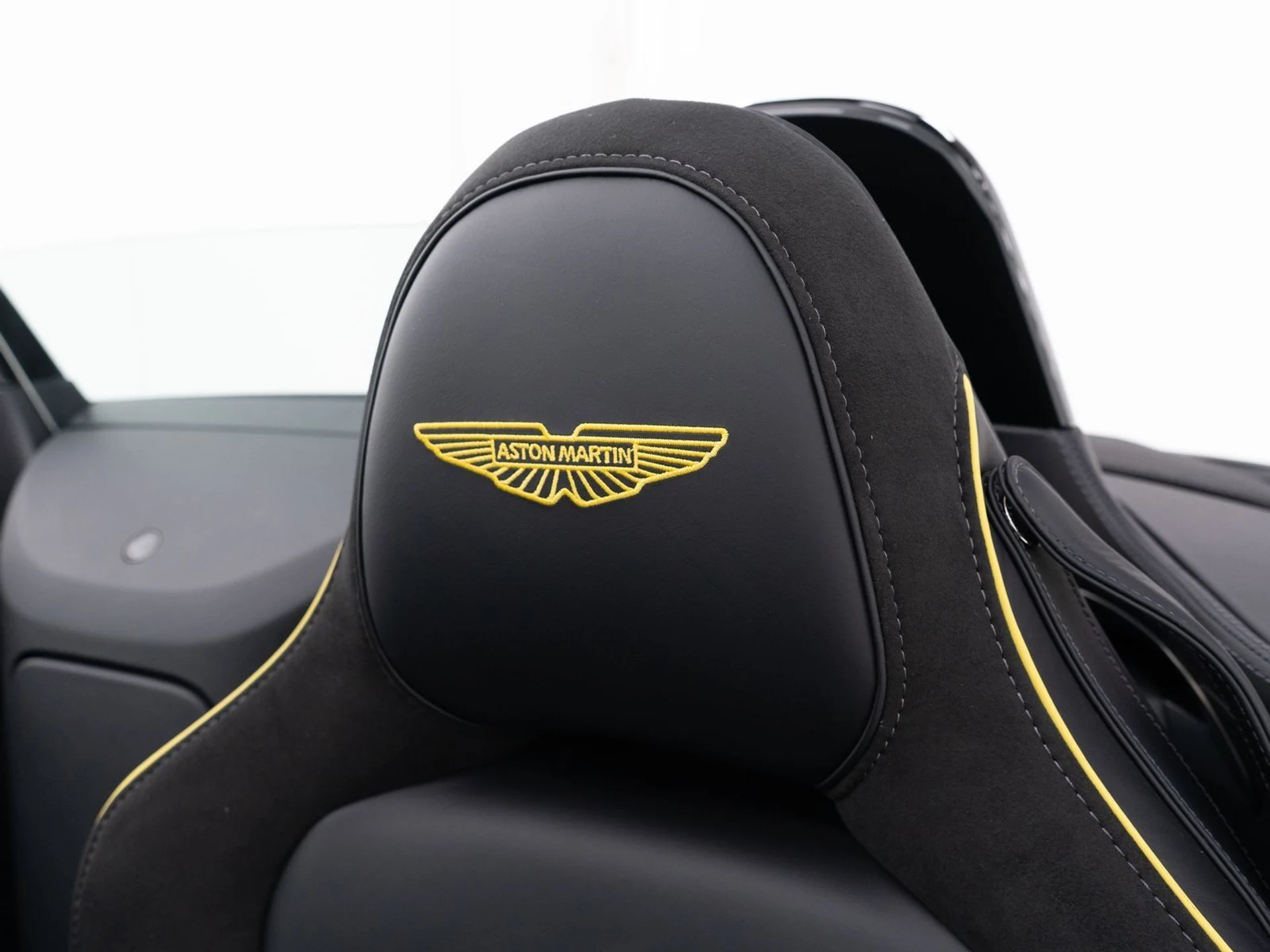 mph024_1707706457_a1c20df14057fd917b8ddaae2773a2b2_ab716e454e