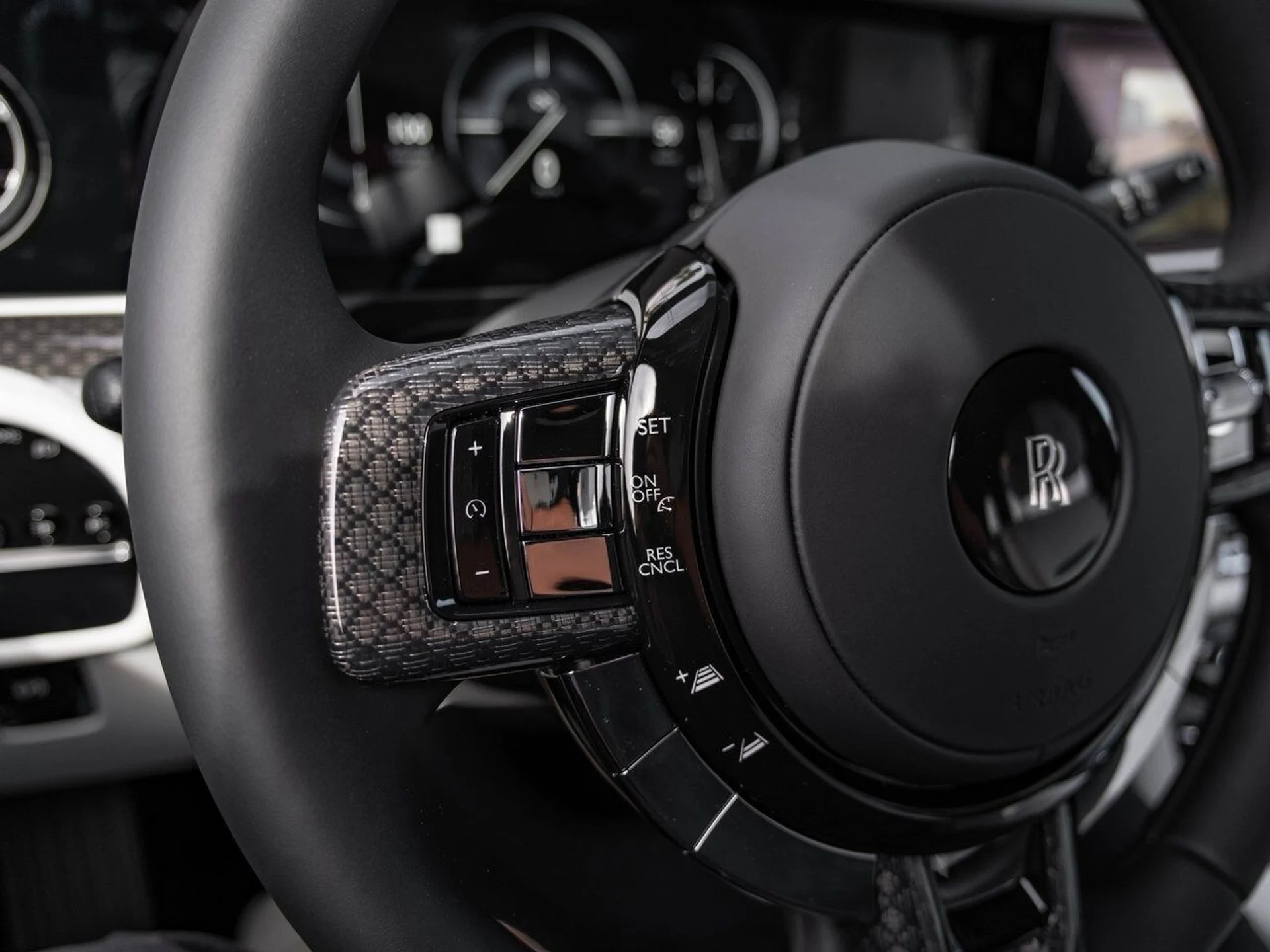 mph024_1707775345_83e1e24d32a9b00305bc0209abd26494x_25a52672a4