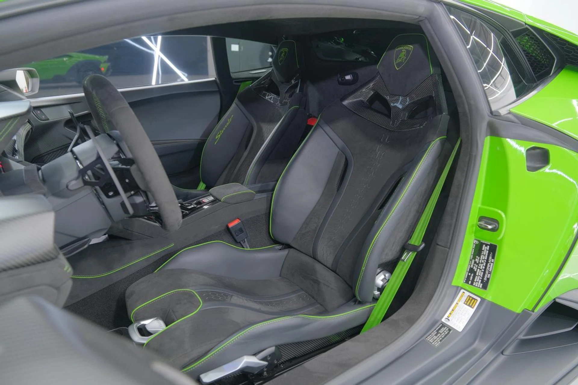 mph024_1708302413_456a818a11f60859bb7bbece902a1dbd_375a5d4caf