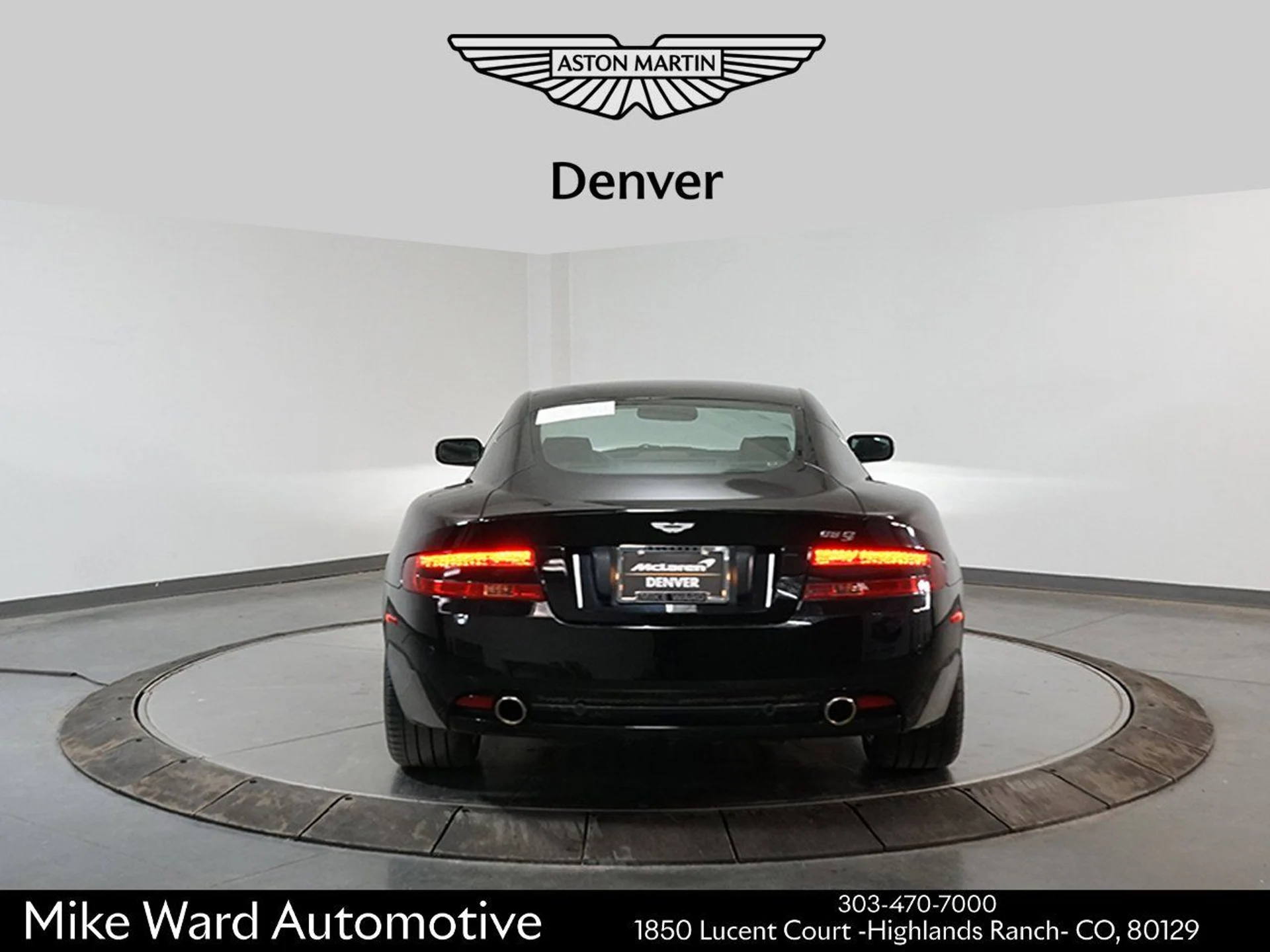 mph024_1708576773_931d78ddefdcb39abc2451957bdbbb27_1f494b6ab5