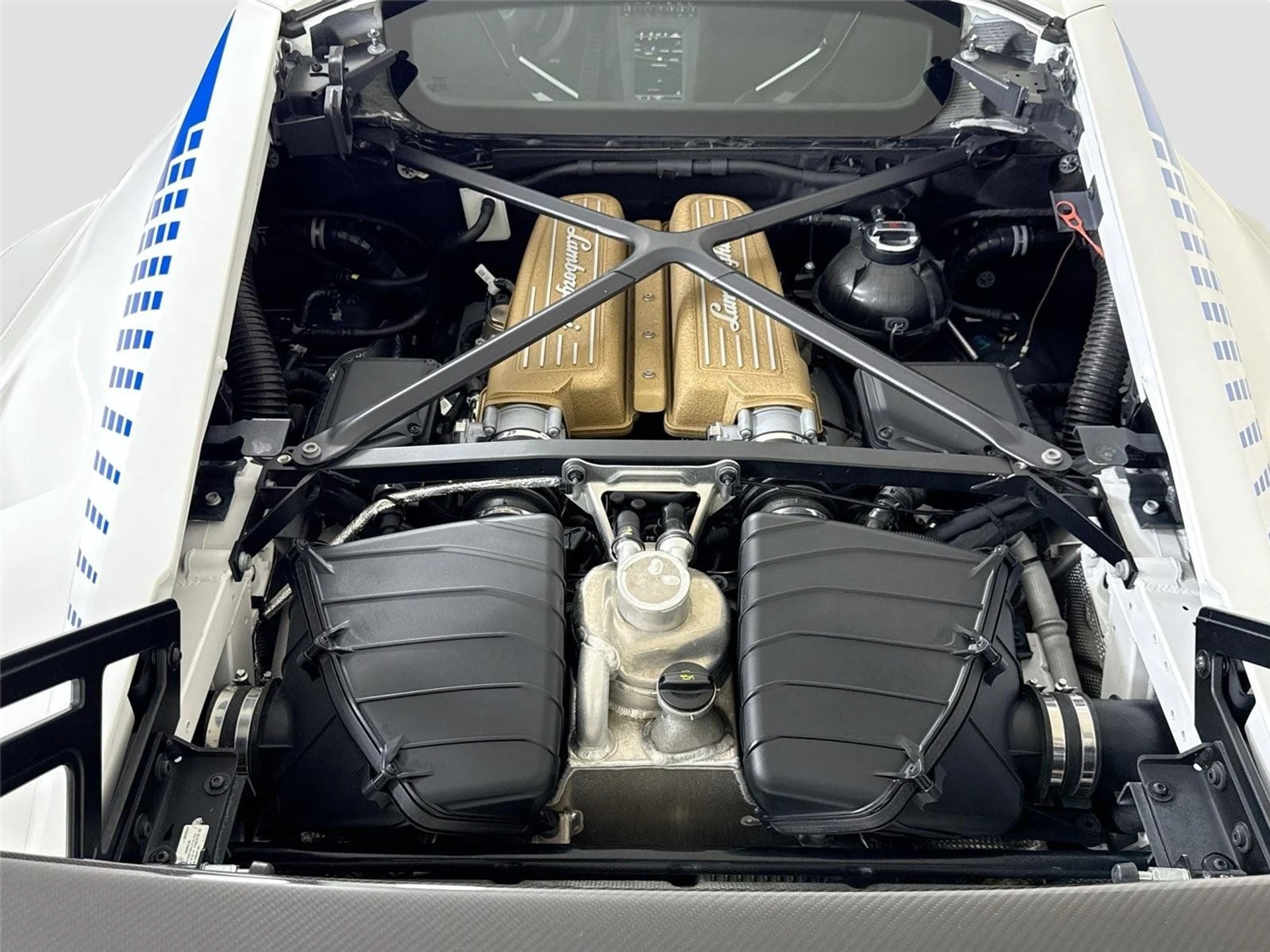 mph024_1708718510_488ec5d5e9ea6eeb29e02941840824d7_c3f554888d