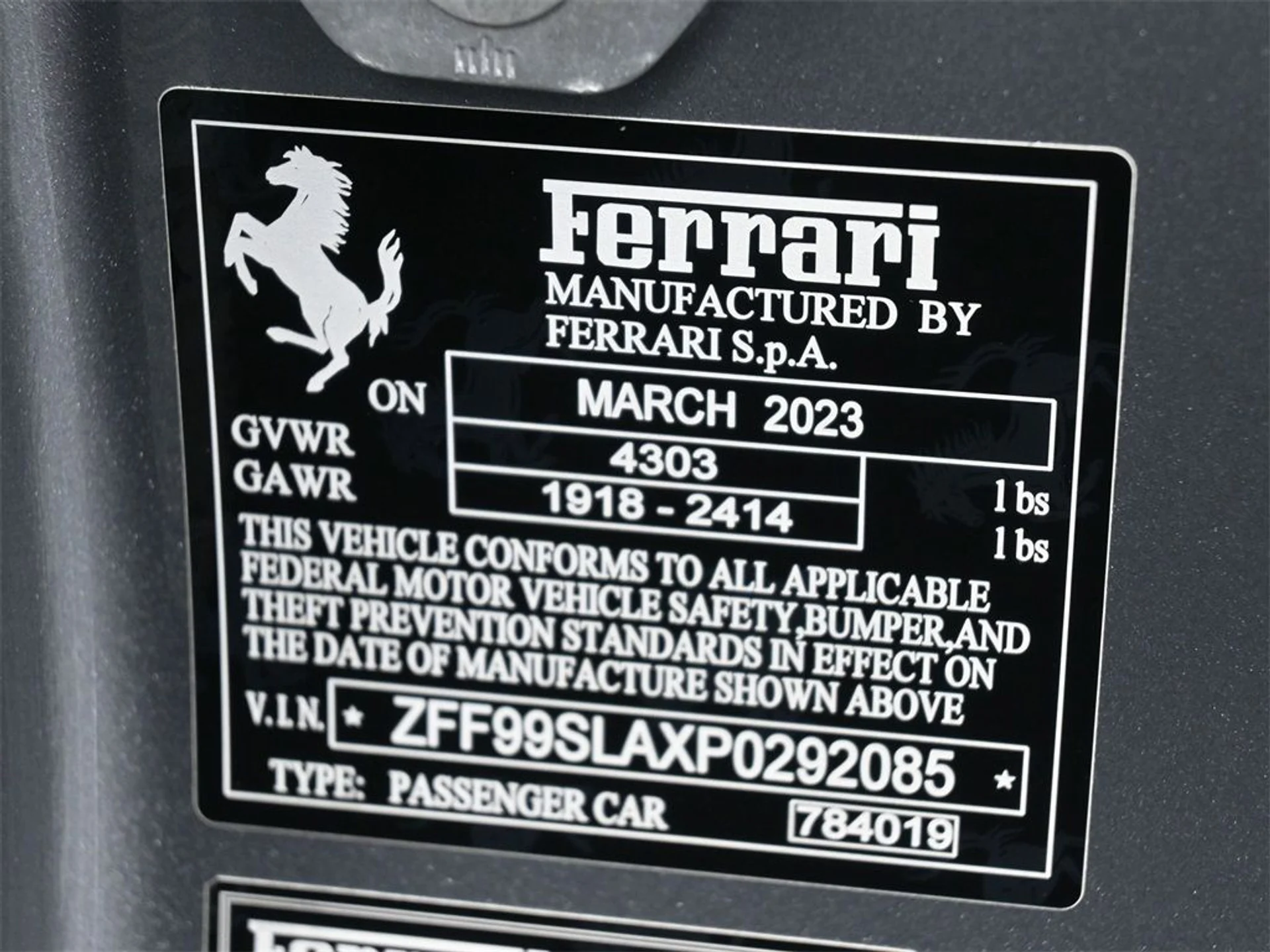 mph024_1709208875_0075649cde2930b95b086161bf86080d_54d8a402d5