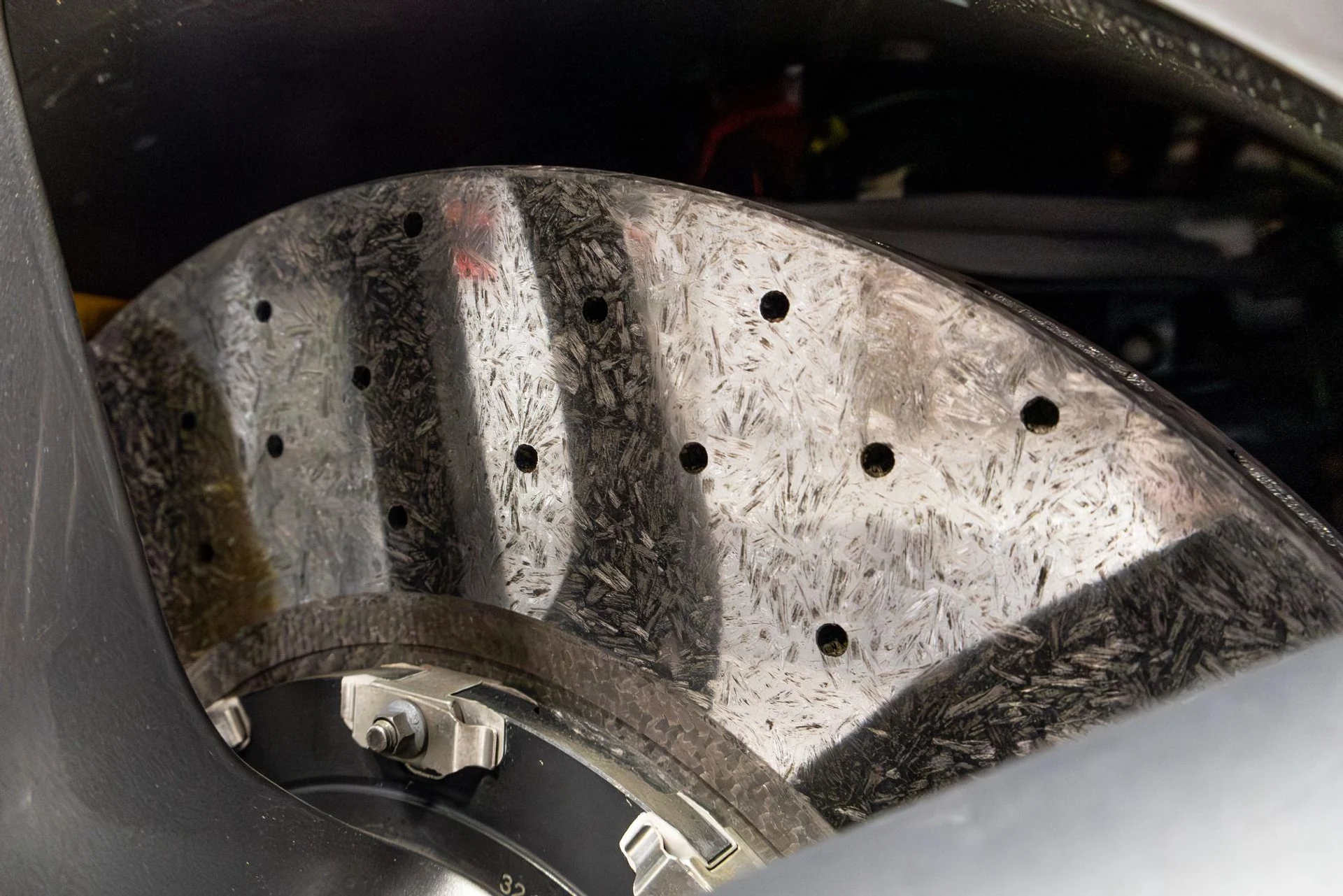 mph024_1709340208_Used_2018_Ferrari_488_GTB_1775864640_f9434e8715