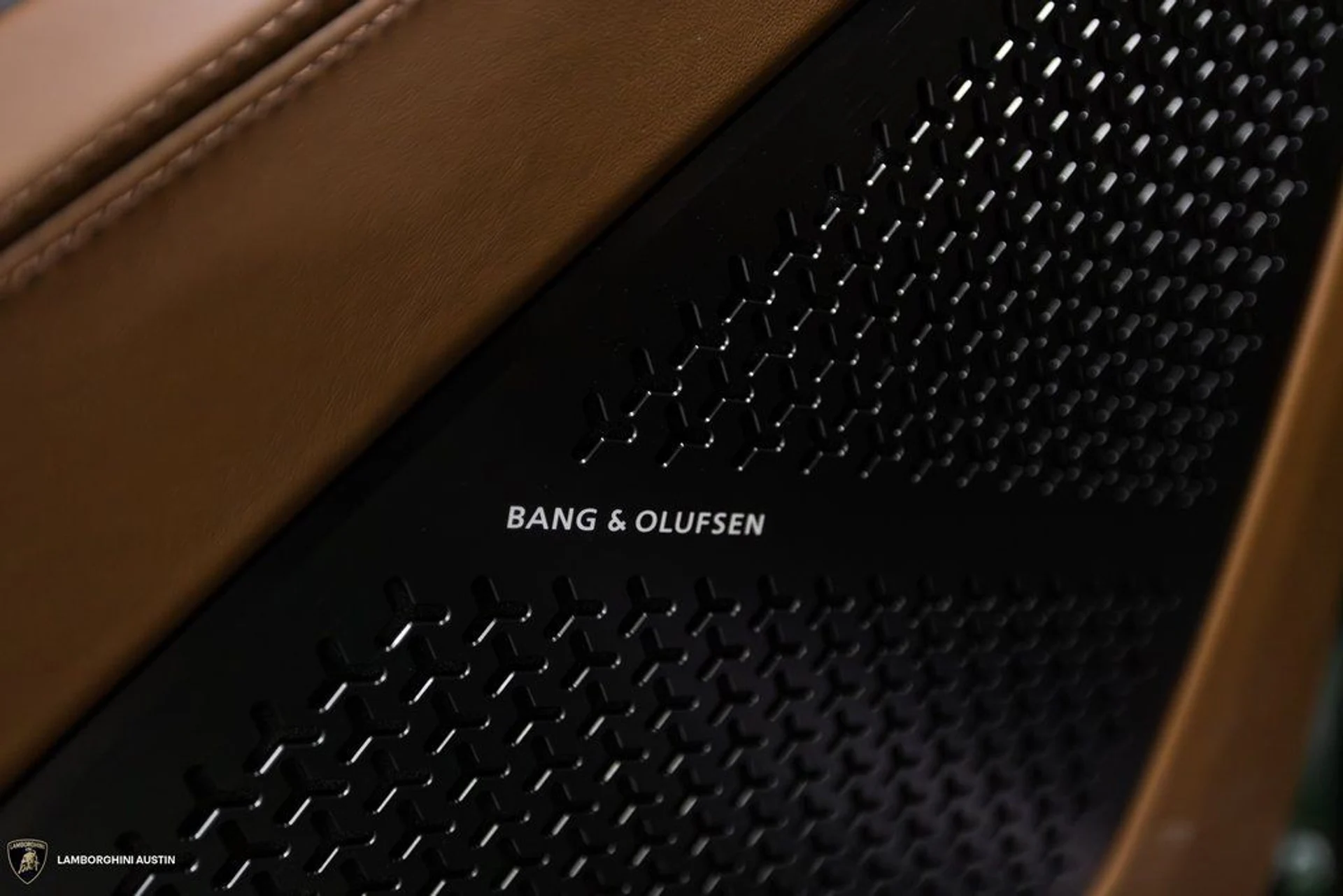 mph024_1709348291_ef8eb554bb3f414635698d0a25ea1528x_a4a5d303b3