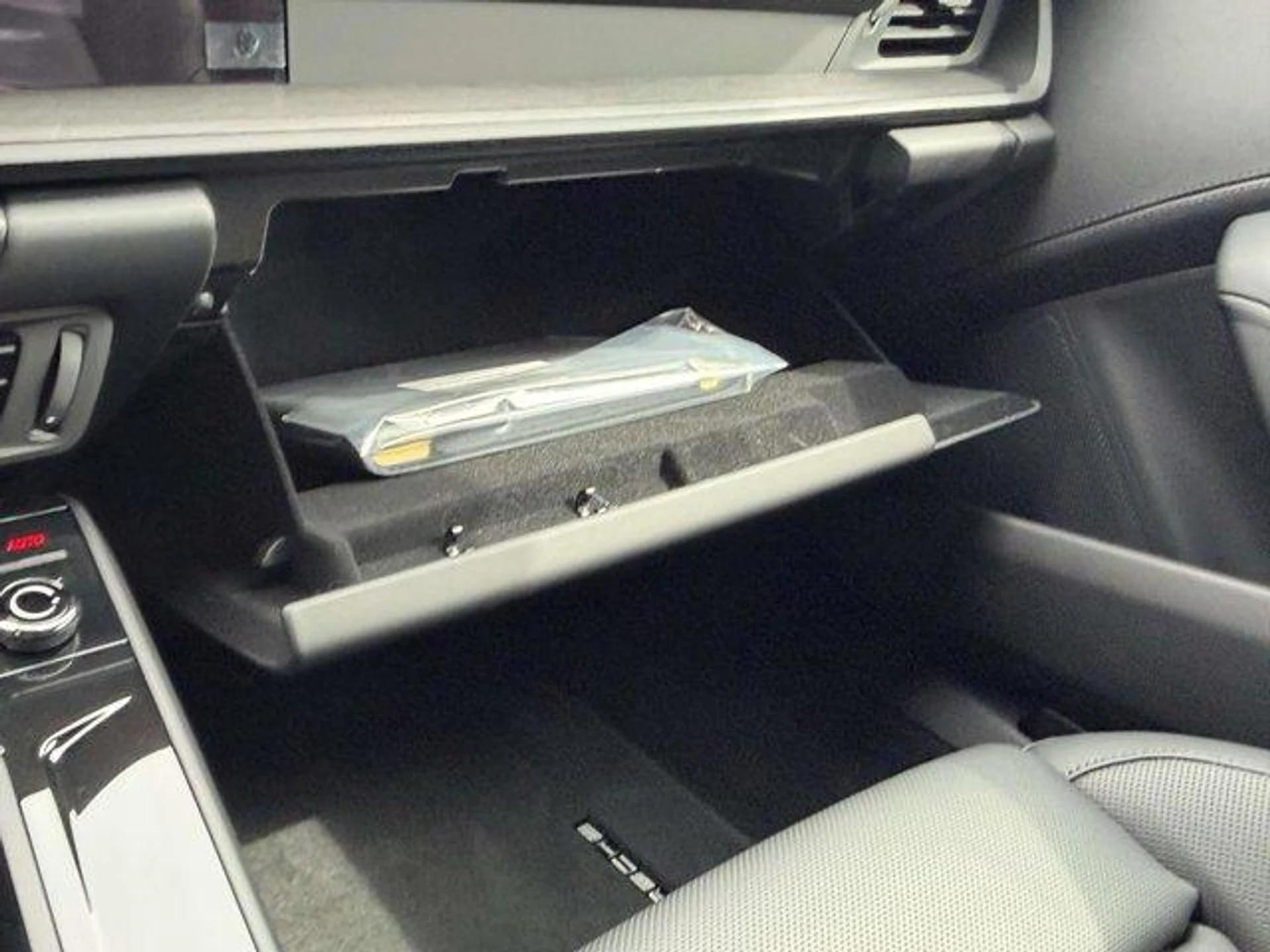 mph024_1709471199_DGBU_4_Ys_H_O_Co_Vz_NU_Bixwceh_QN_Mg_a6be602e7f