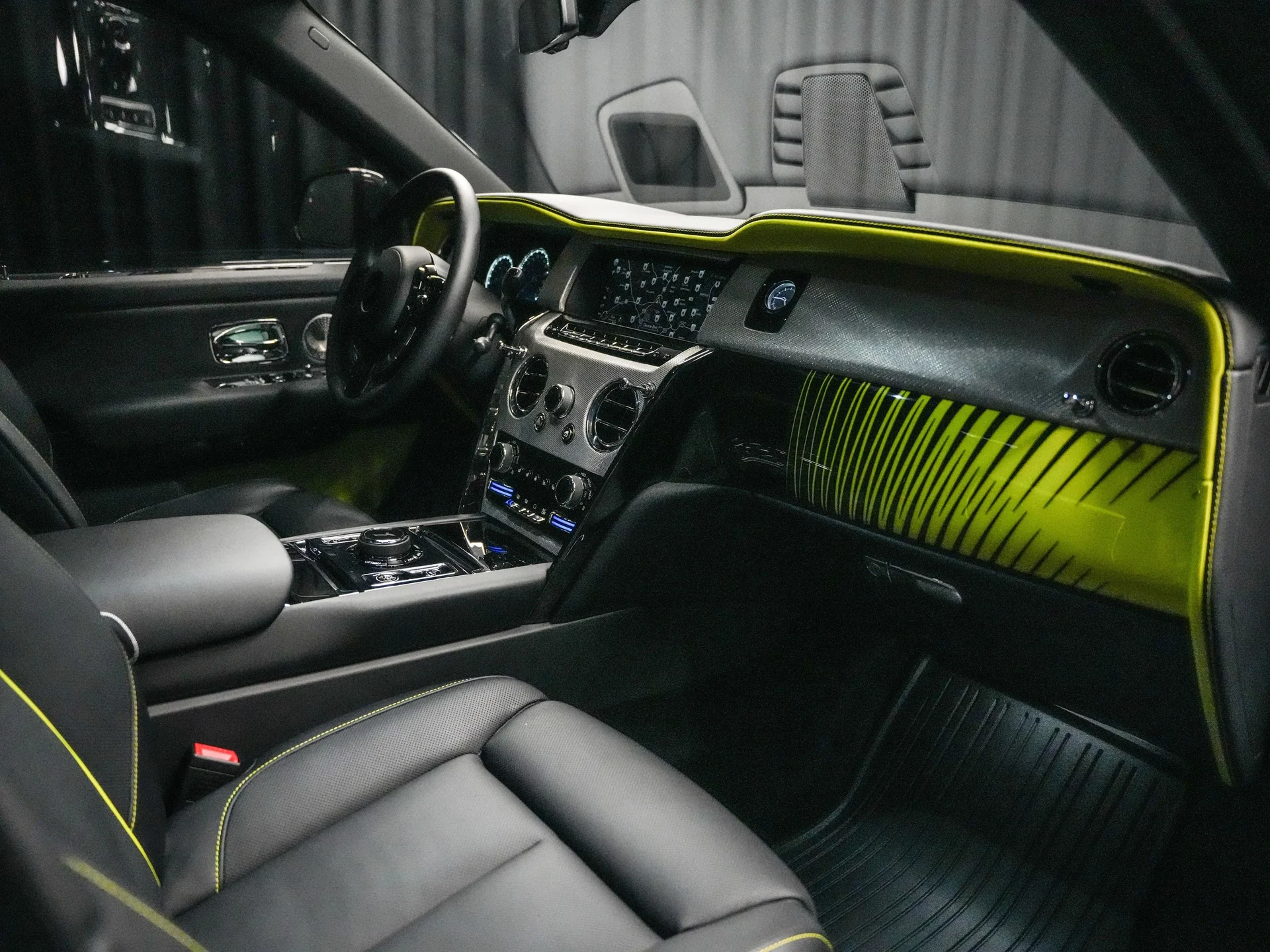 mph024_1709544109_cc8d4aa6_565c_4946_82f6_e475b029a50d_e178289372