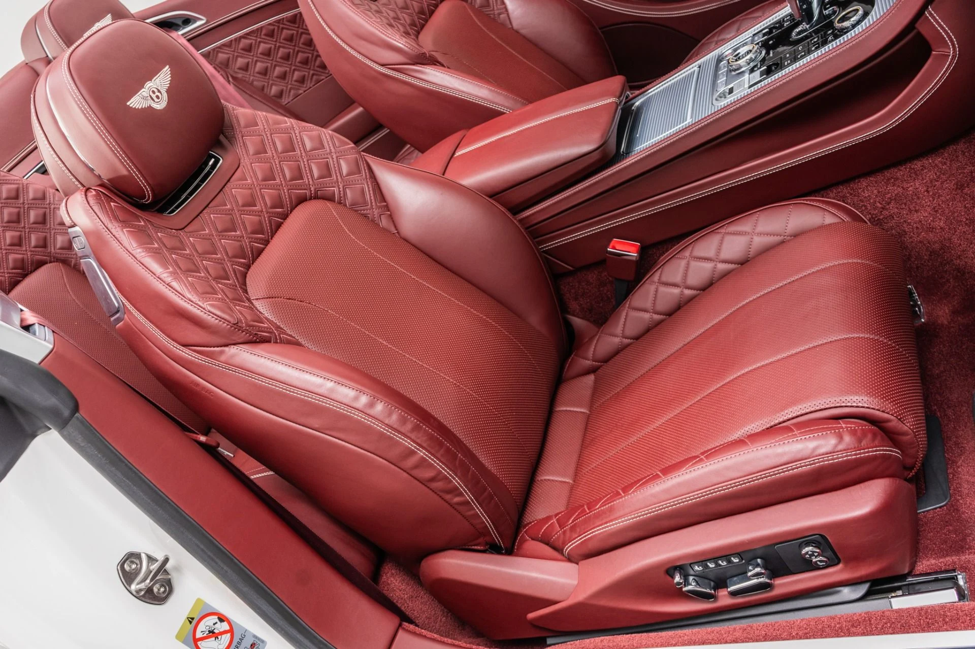 mph024_1709548569_Used_2020_Bentley_Continental_GTC_V8_Mulliner_Front_Seat_Comfort_Specifications_Naim_Audio_1786125388_e398a9eafc