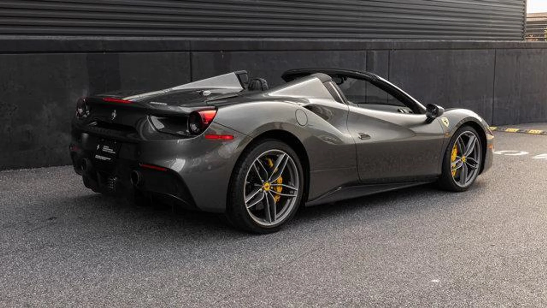 mph024_1709884185_U_Mp_Xag_GRZRA_Gssf_NKSLI_9_Jc_Tk_IM_8800c49664