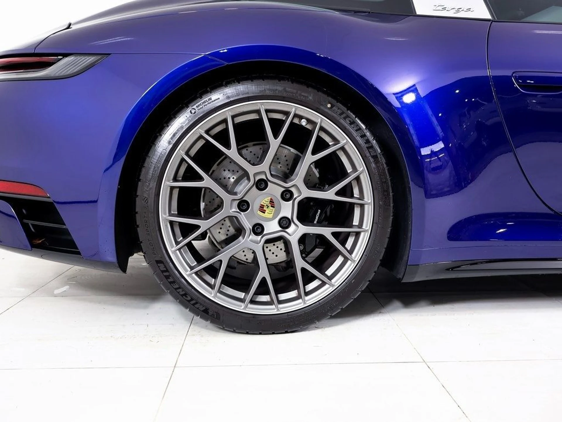 mph024_1710110180_f4bbcce87fca8577cbcfcae77866a4a6x_643188656a