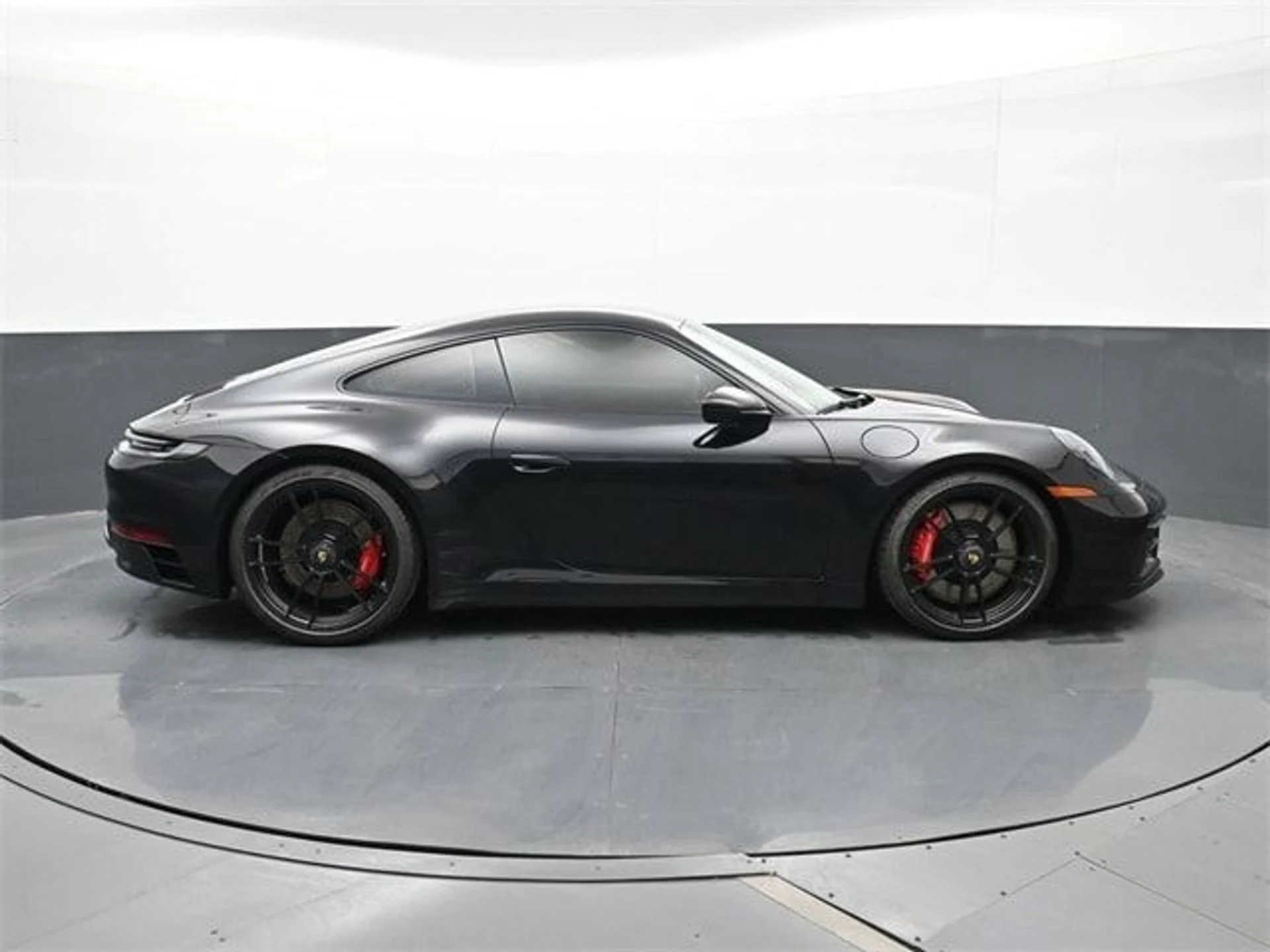 mph024_1710114210_eee4594f14c4f672b15bfddcba199ce3x_70f1ab45ef