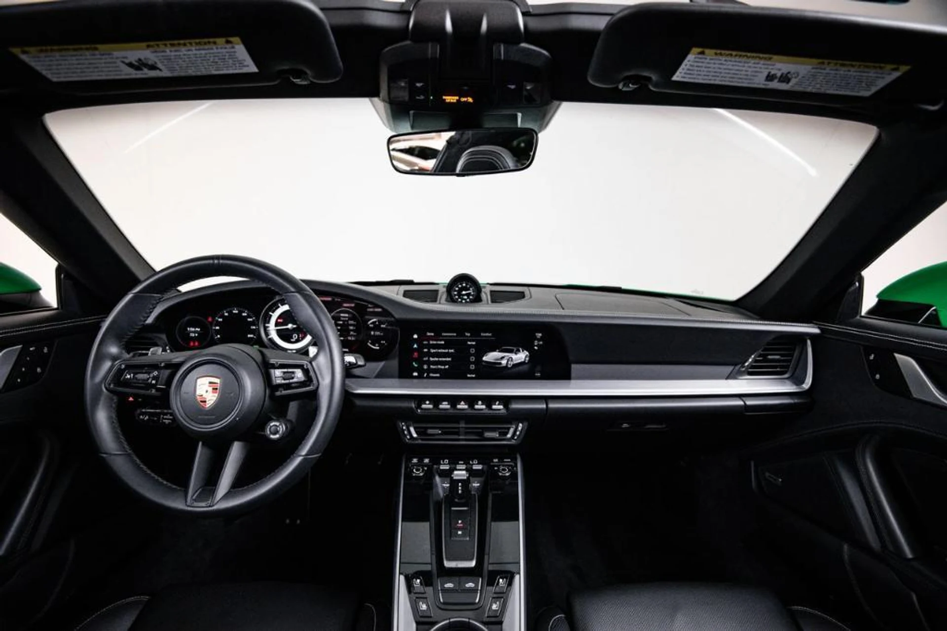 mph024_1710246998_CE_Tgxjsui8k4ja68rs_C1_Tk_Ly_f_U_33a4ded195