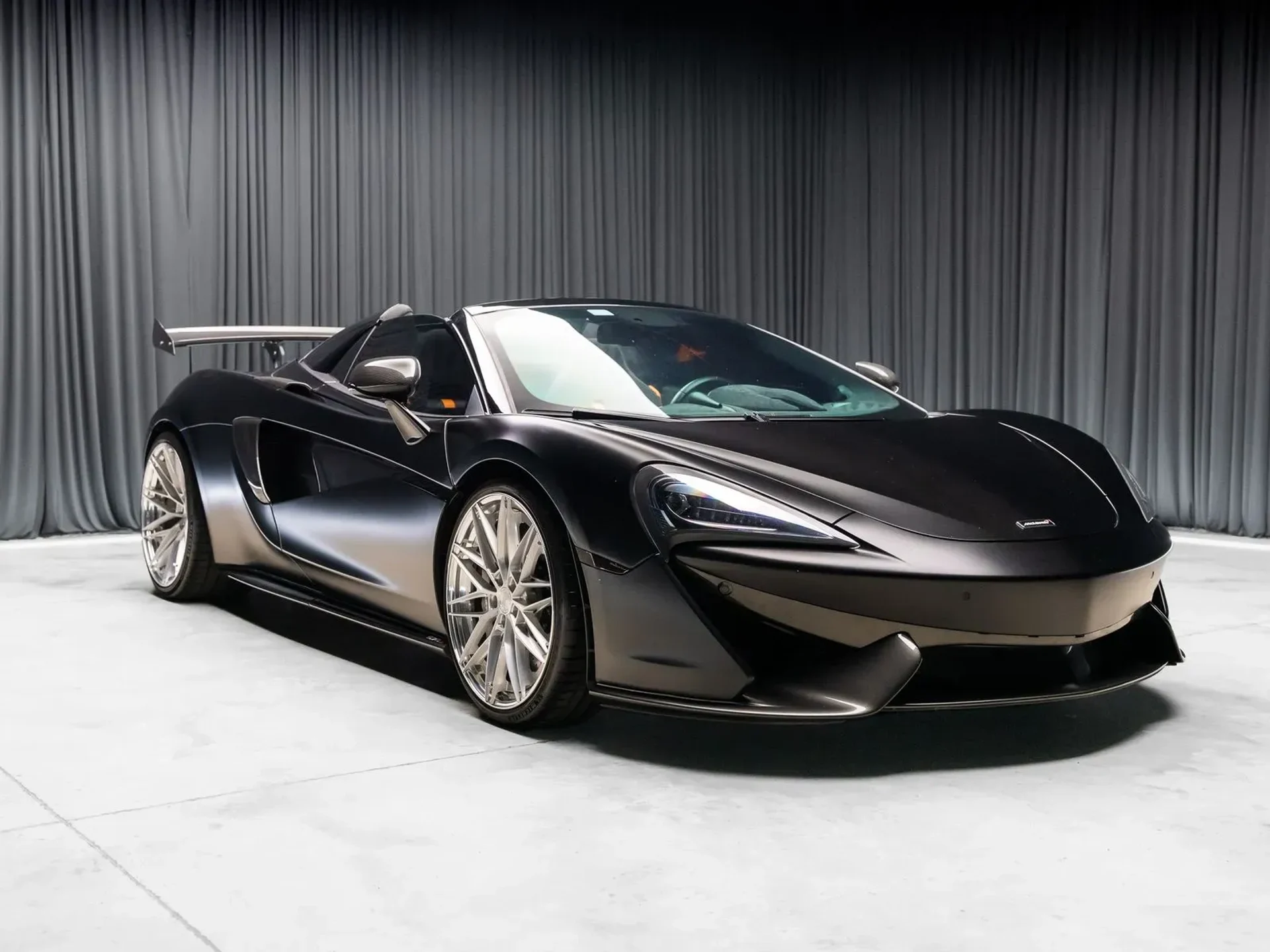 mph024_1711119961_4a58c3fe_cde3_41b5_a85d_b73e4e7f23df_337e4ed14e