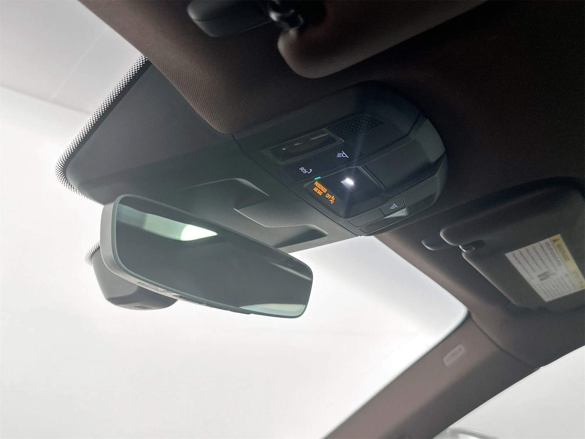 mph024_1711243594_7e6b1b521b25a0e1611c93f91a2e79fa_7a62a77608