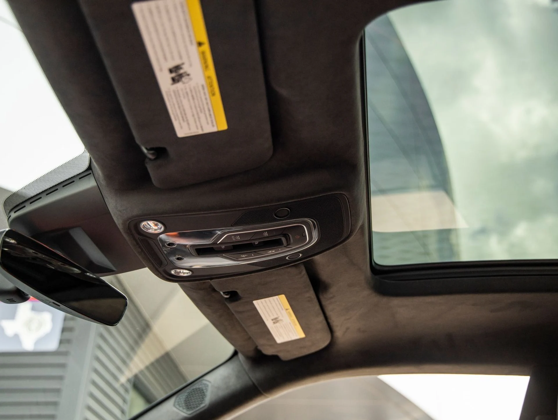 mph024_1711267461_25_3706dfd0ab