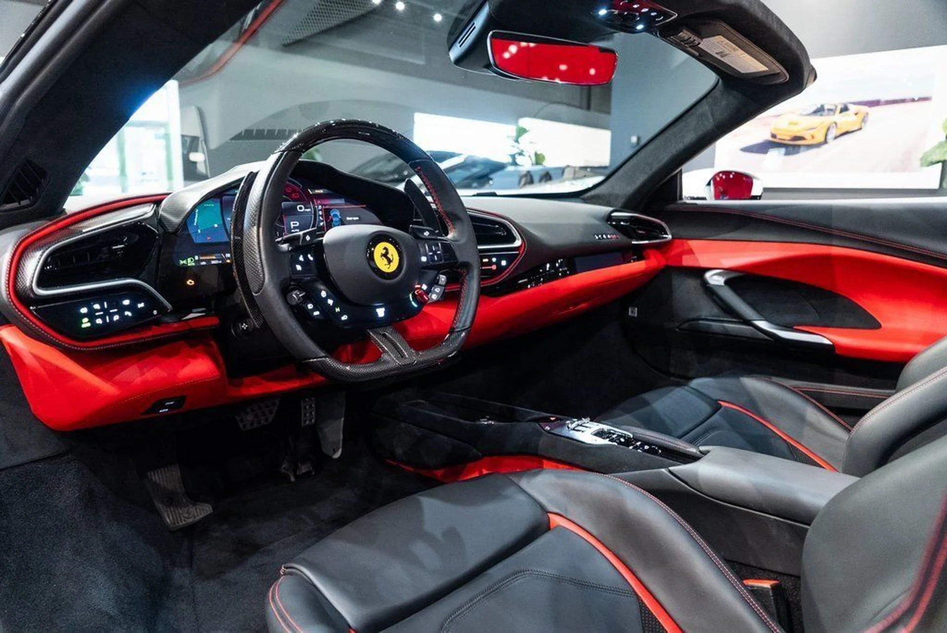 mph024_1711567080_b92c1a9d85dae2f1a522cbb4b753f122_a073de58a6