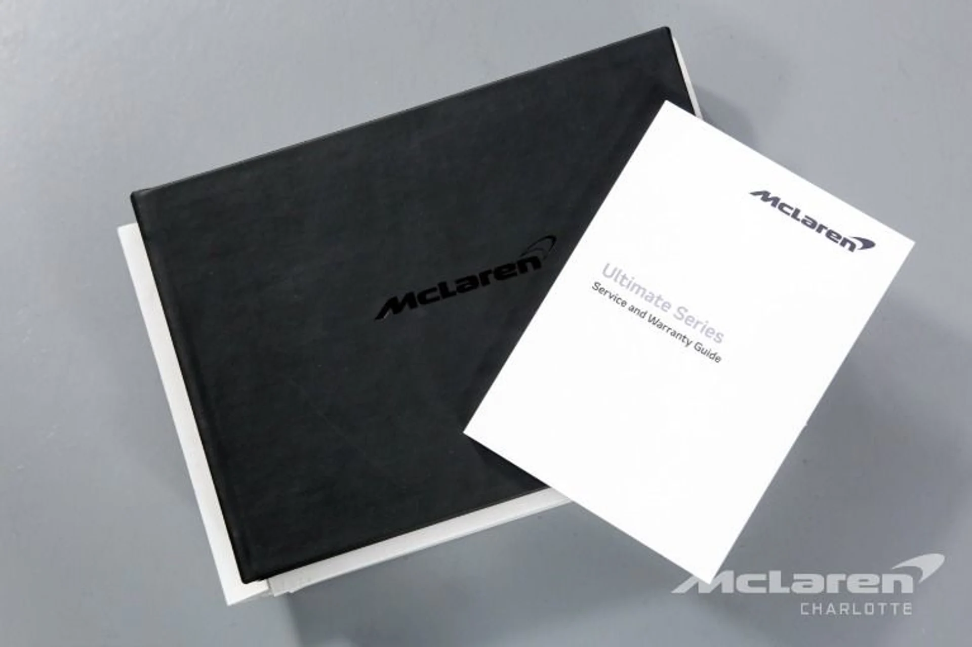 mph024_171162310_Used_2019_Mc_Laren_Senna_0dfeabe27c