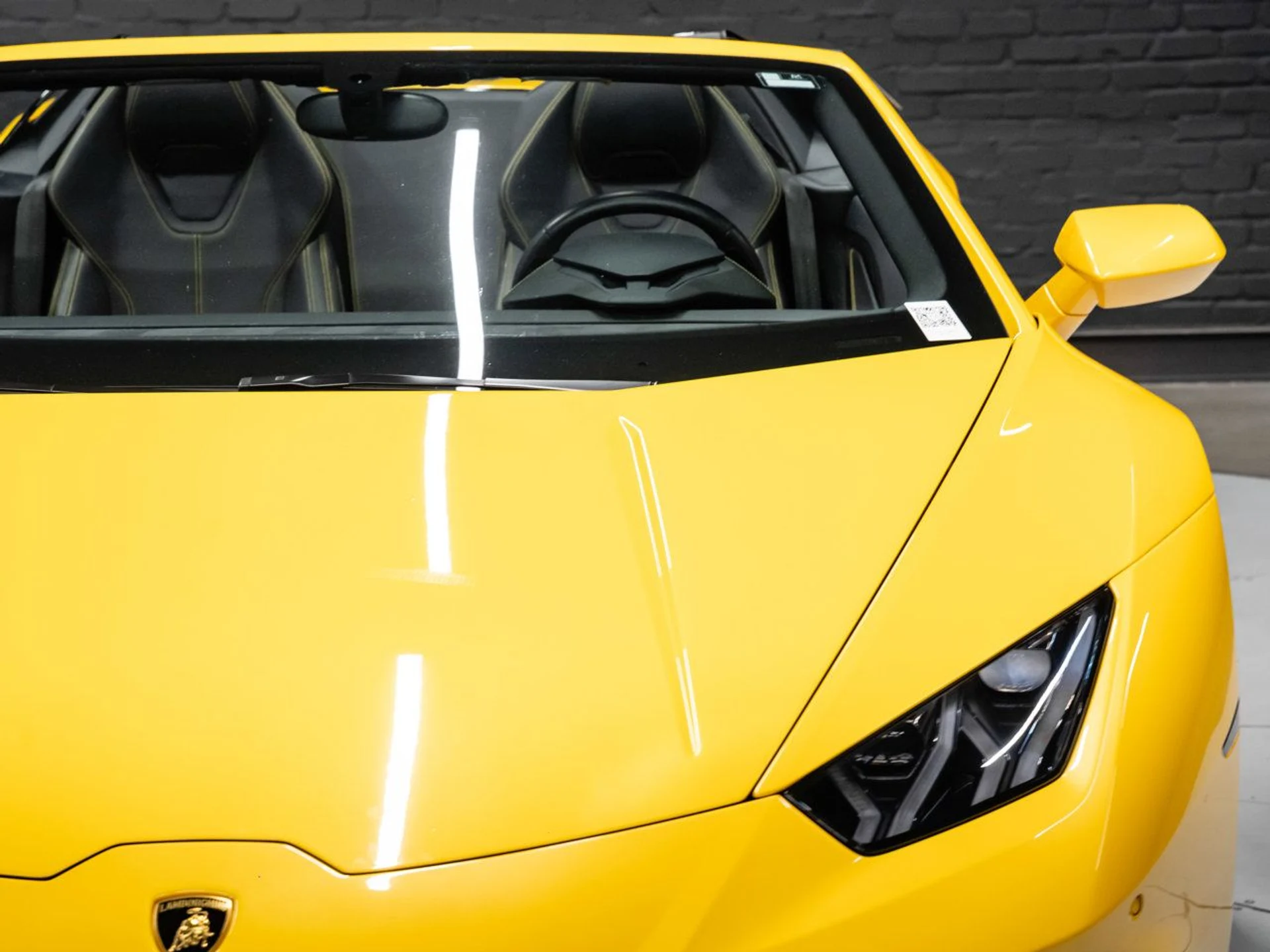 mph024_1711834947_lamborghini_huracan_2017_796e60773e