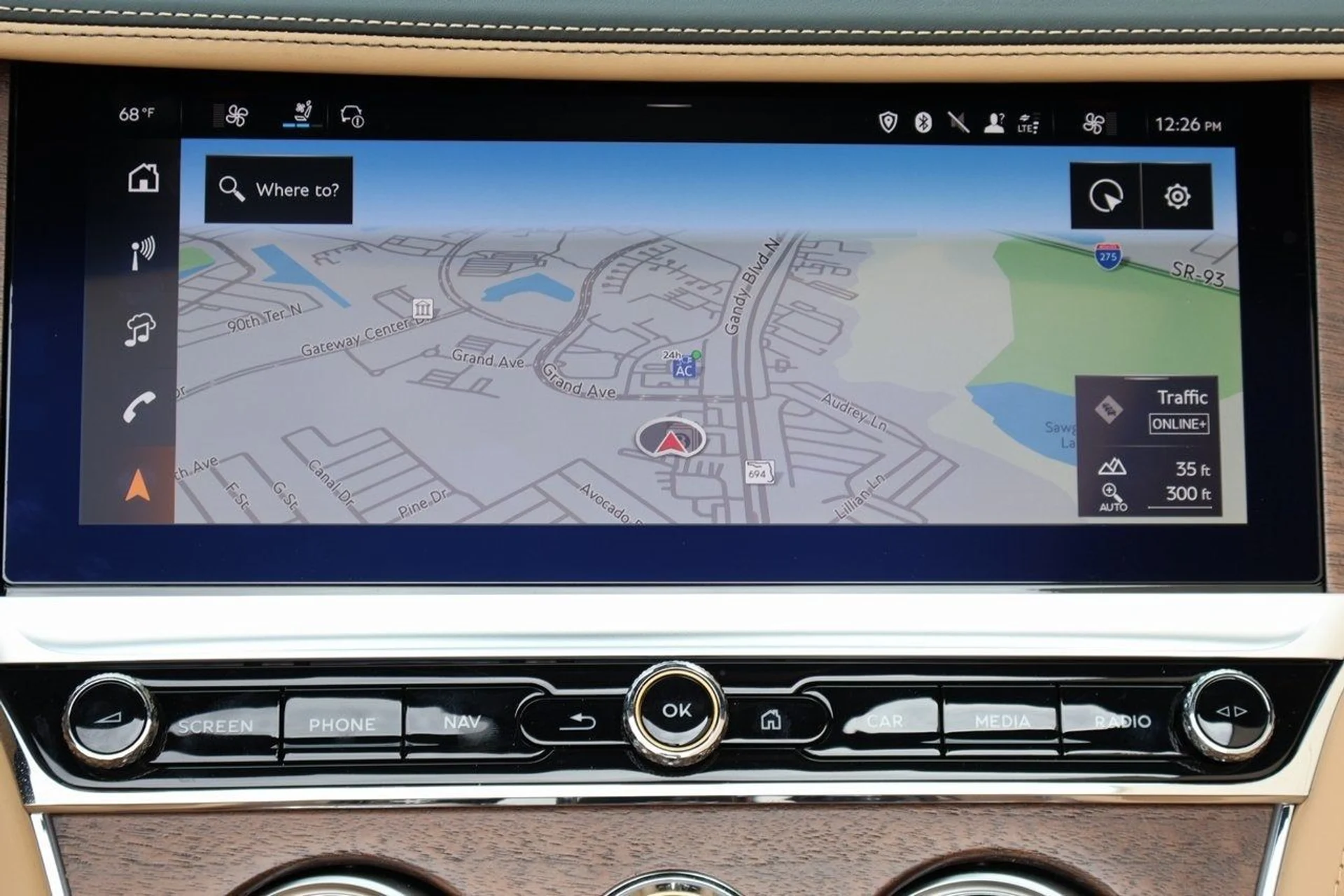 mph024_1712051752_25_430f42c394