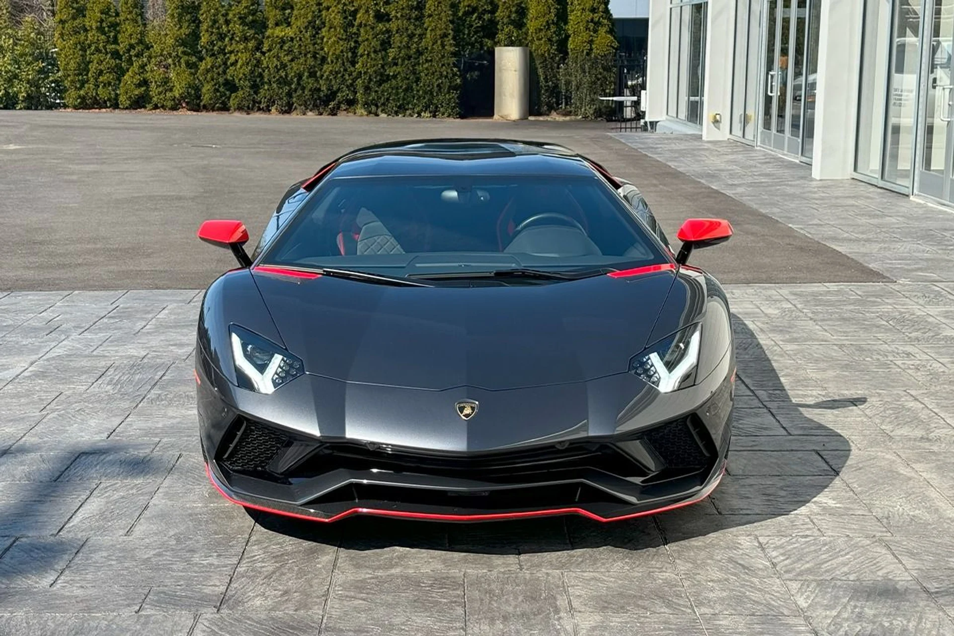 mph024_1712140469_Used_2018_Lamborghini_Aventador_S_LP_740_4_S_1743433234_c27d28fefc