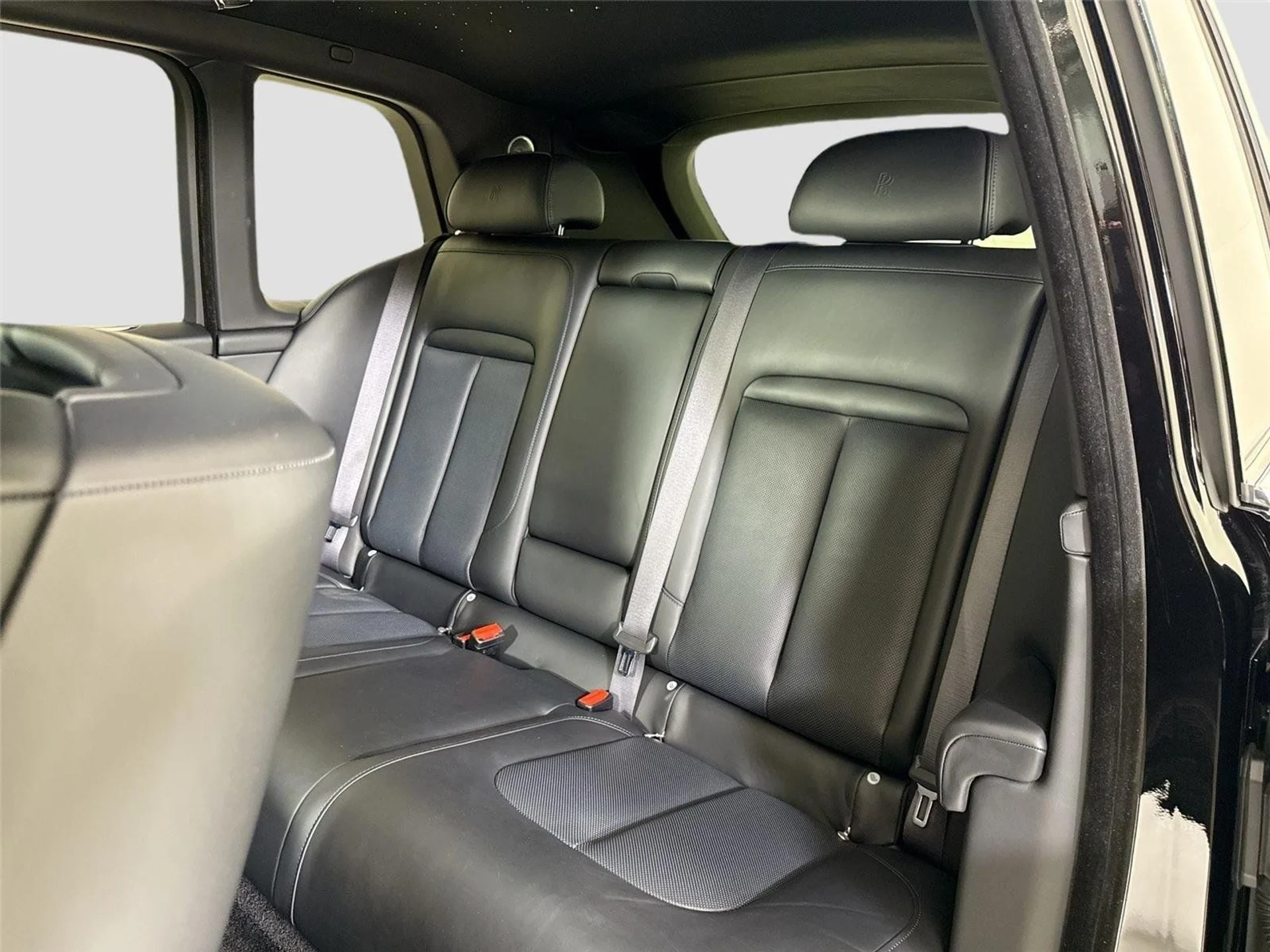 mph024_1712614202_e8d728888b8945a28670cfdcfb8bc074_f4f43934f1