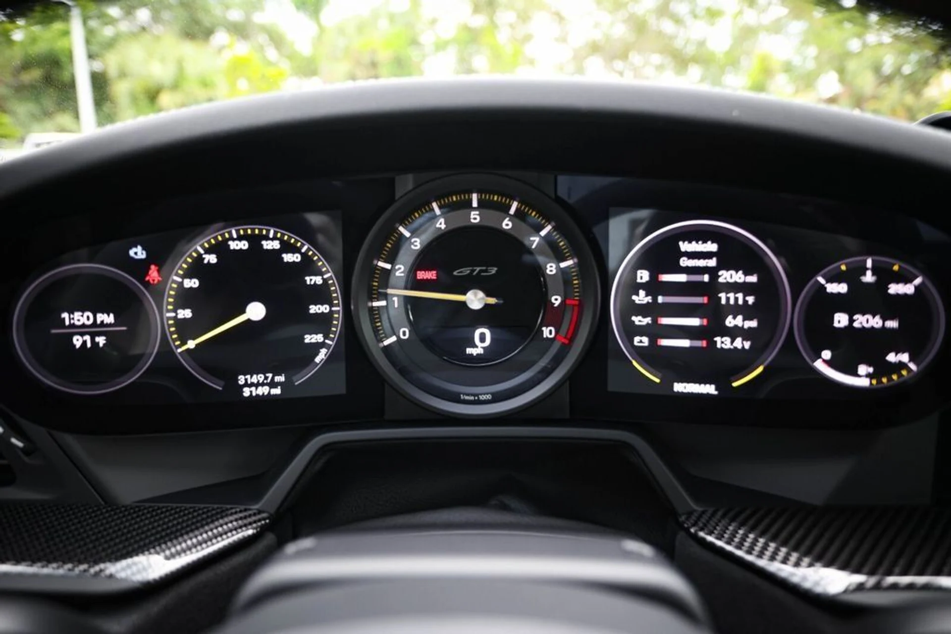 mph024_1713308342_eb836a6a5e0d42d1f9ee0e0a4fa41e4a_4be710e80a