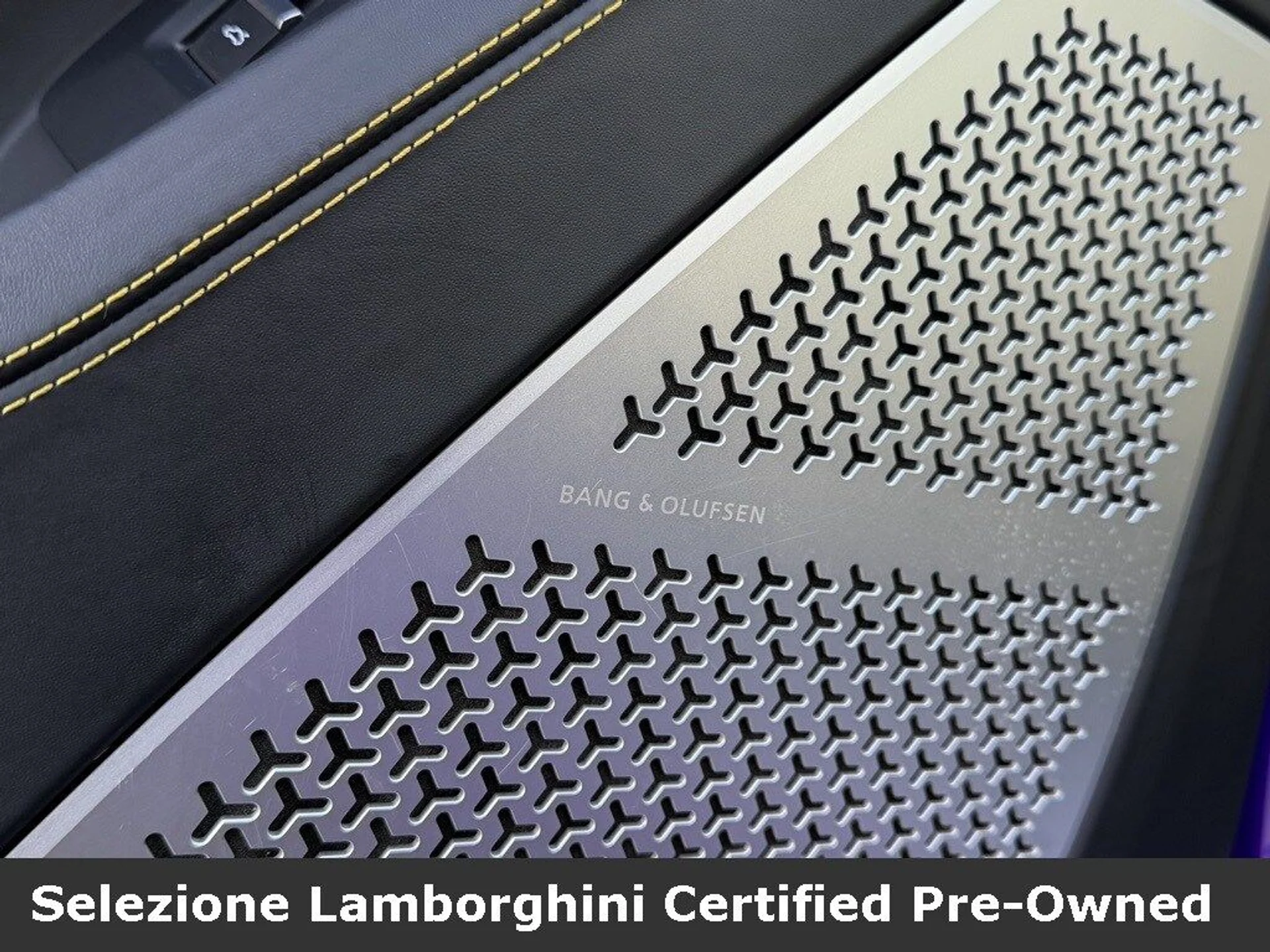 mph024_1713328856_36f102e5efa73124e2566049e800d8f4x_66184338b9