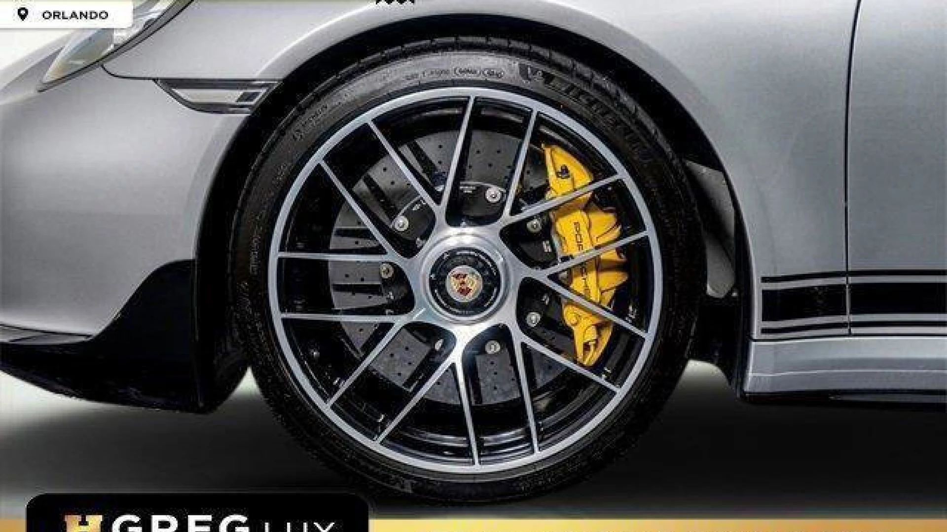 mph024_1713532071_content_homenetiol_com_2001243_2130496_0x0_3e28b59eac0a42a2aa830415562b31e2_bde41e81be