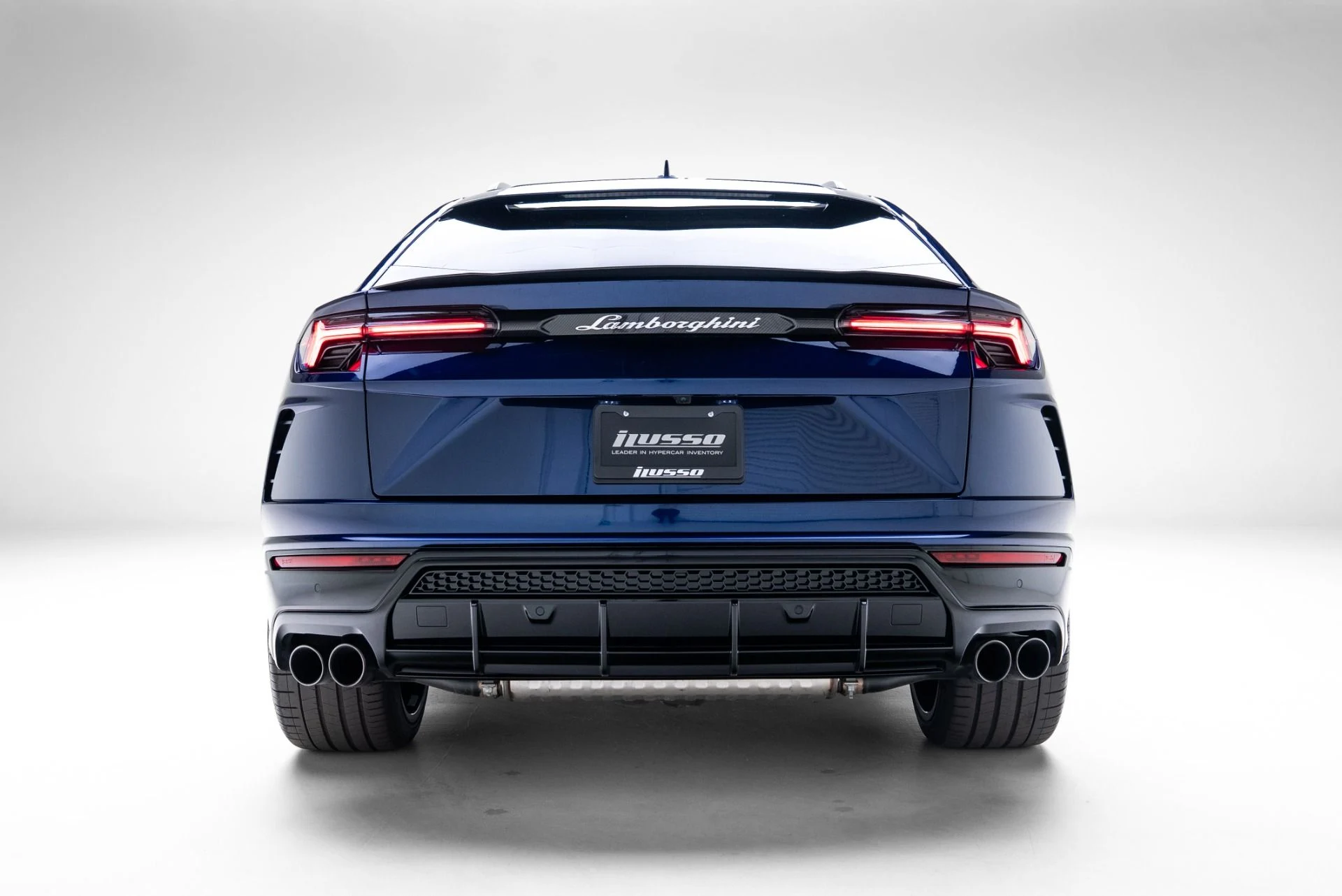 mph024_1713661592_Used_2022_Lamborghini_Urus_1775598124_25bc07cd09