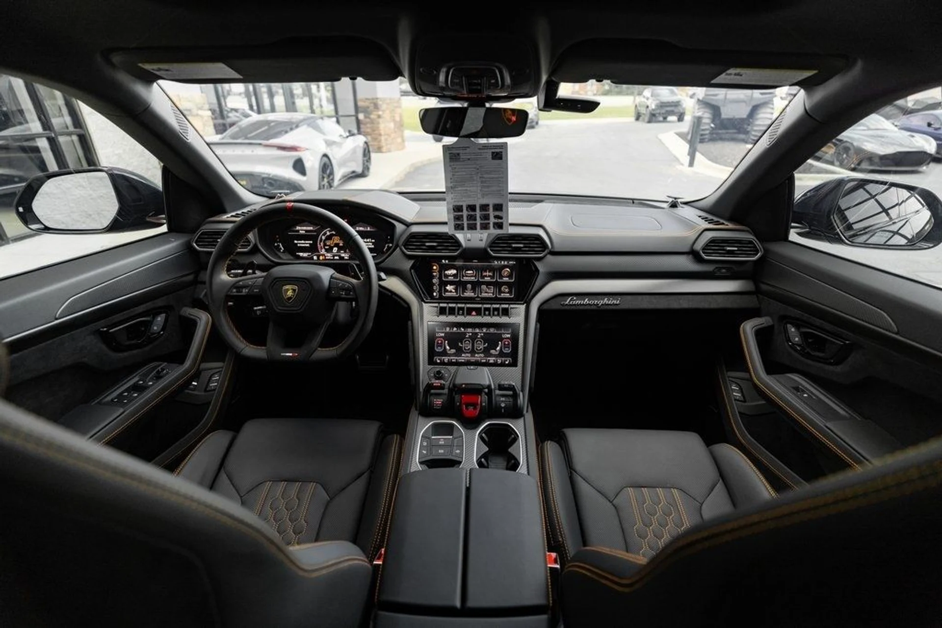 mph024_171408362_66b0b88679b8e78026a3f9a181eb4962x_7e2d8bf6b4