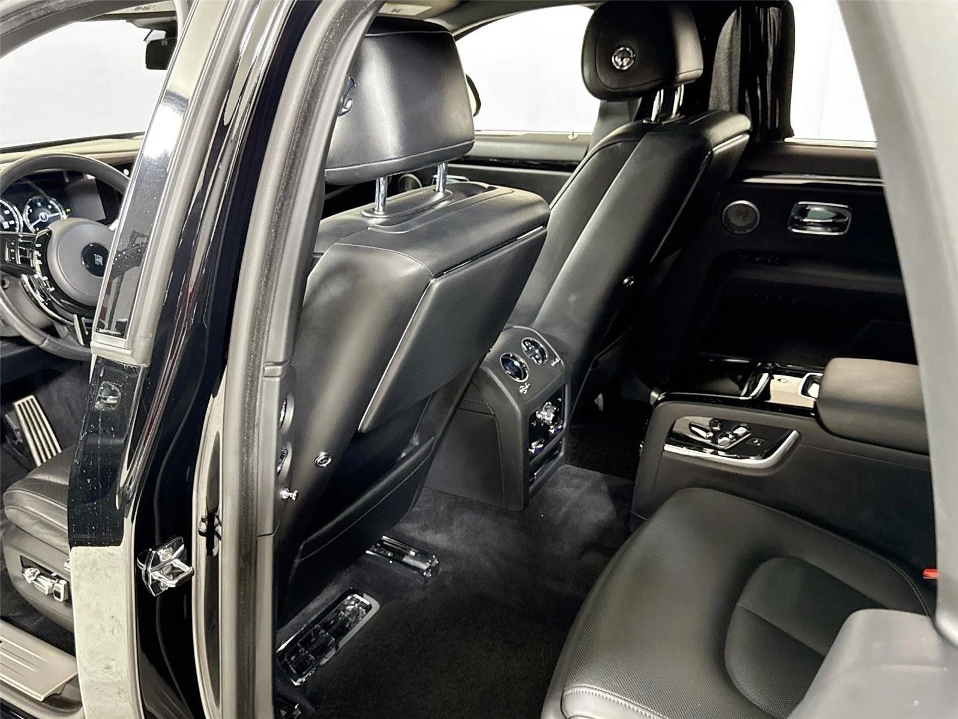 mph024_1714294347_06f74c29dba5336ef7250f2f11286e65_7b83a7ee69