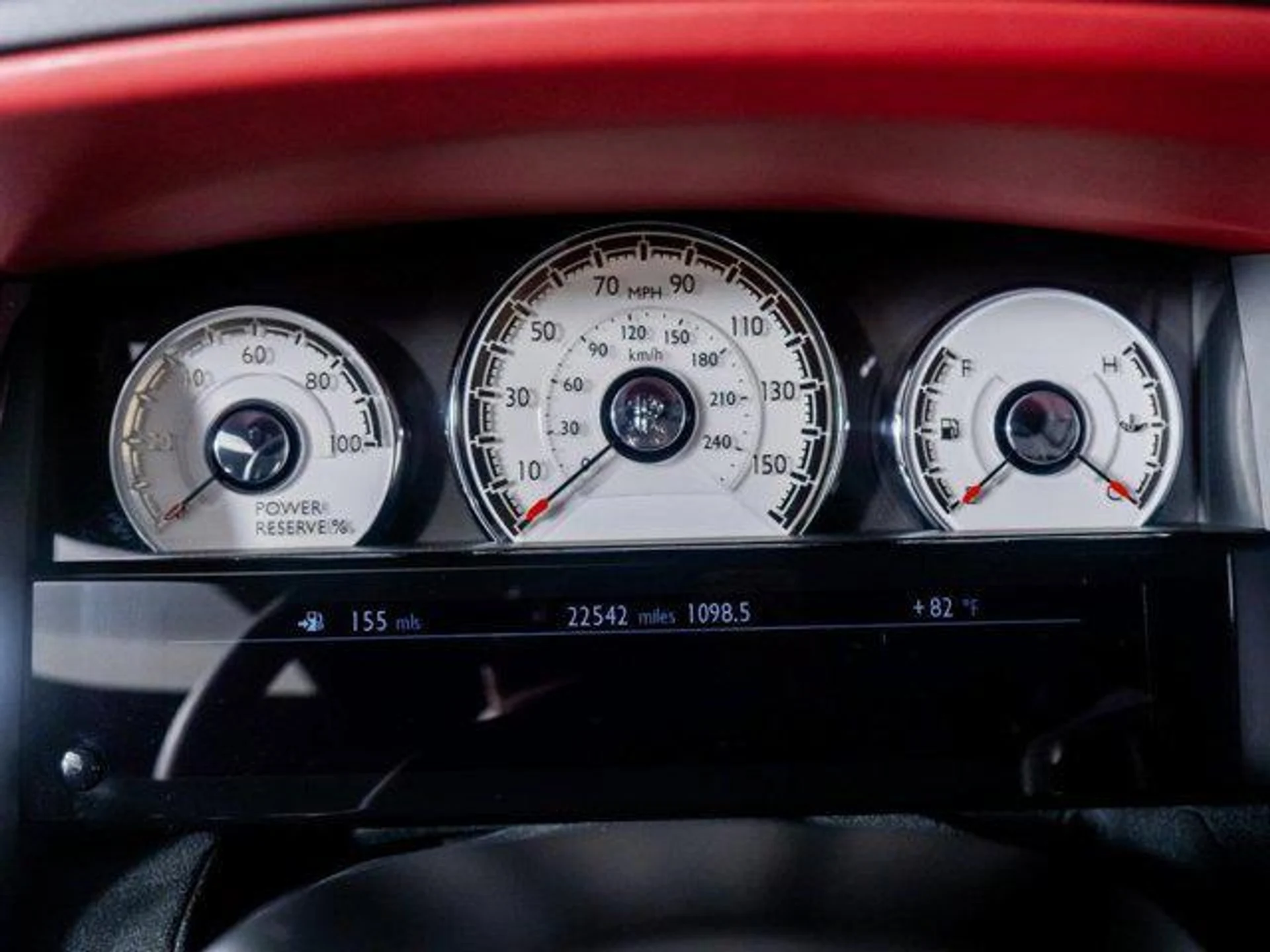 mph024_1714607057_Miz_J_7y6_Ay_Wl_J_Pt_FH_5a_D_Nv_QTYY_0cb3ab039a