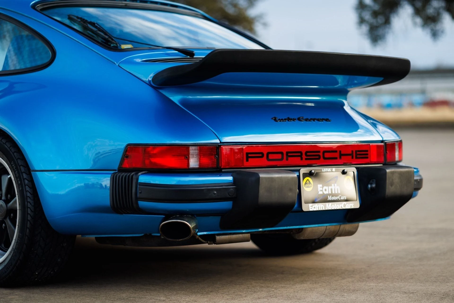 mph024_1714963871_0178a1f157f20c4943527e8b346f7084x_82726c83fc