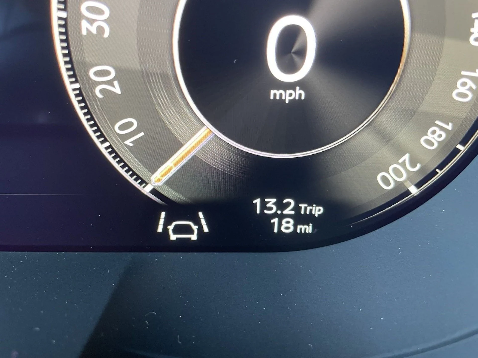 mph024_171511997_a59cfff3a128a49b7132ee664688b9b7x_7ce840d177