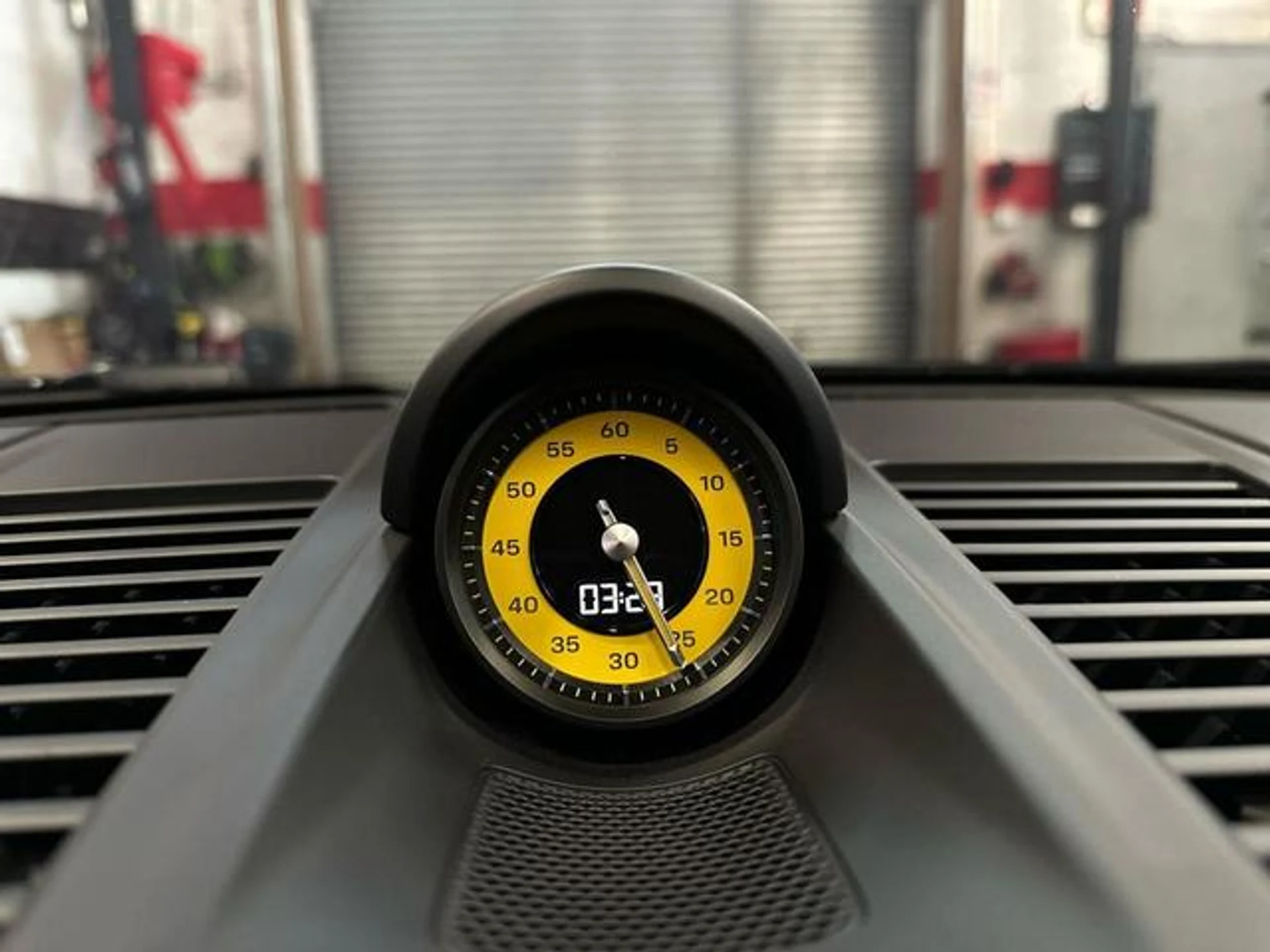 mph024_1715562297_Tf657_1h6xpk_GV_Sw_PD_Ci_09_U1lk_777ffc8332