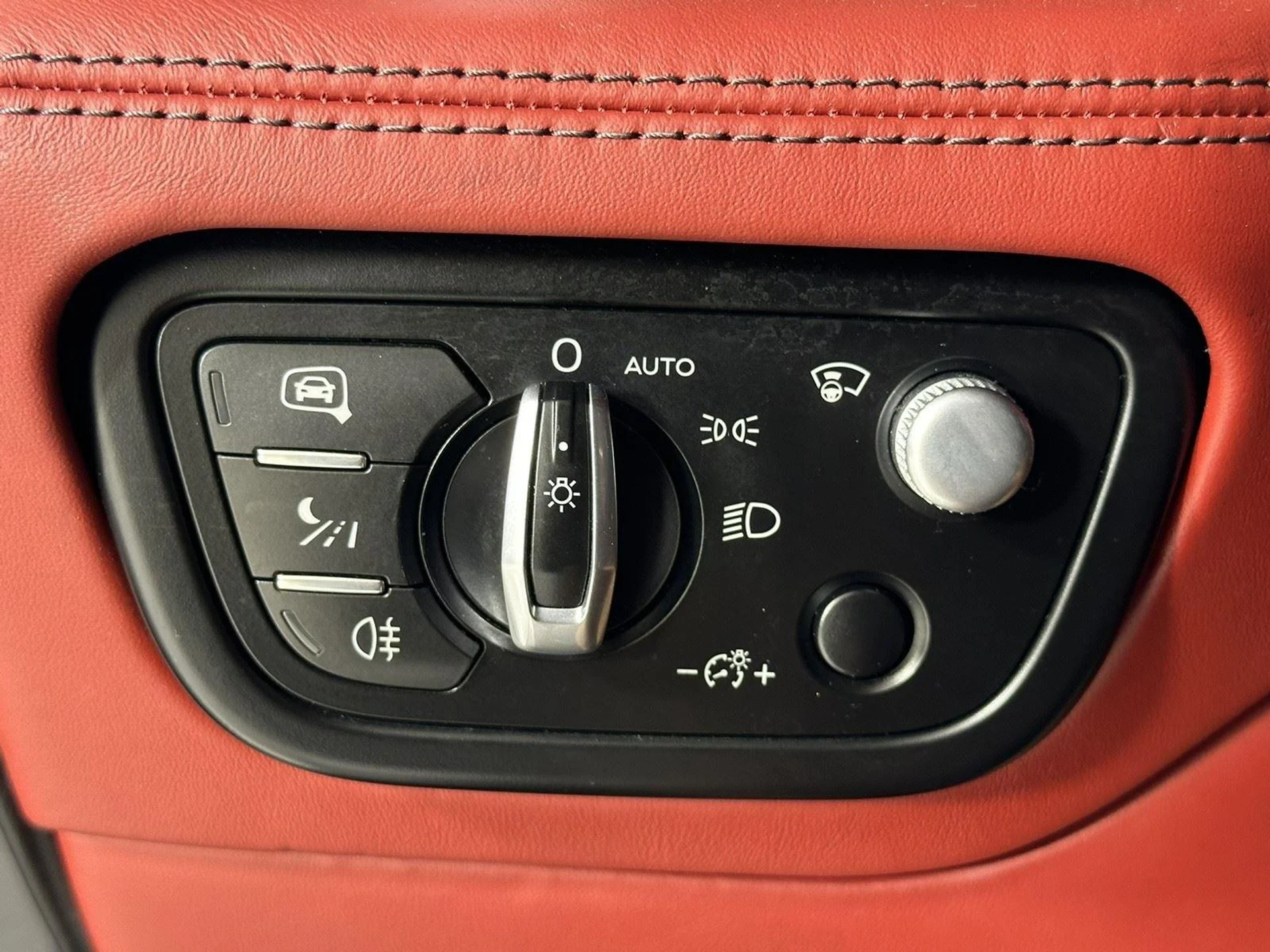 mph024_1715830952_72b4d05164cbddaa2c0510a246504a5e_9e8c79f12a