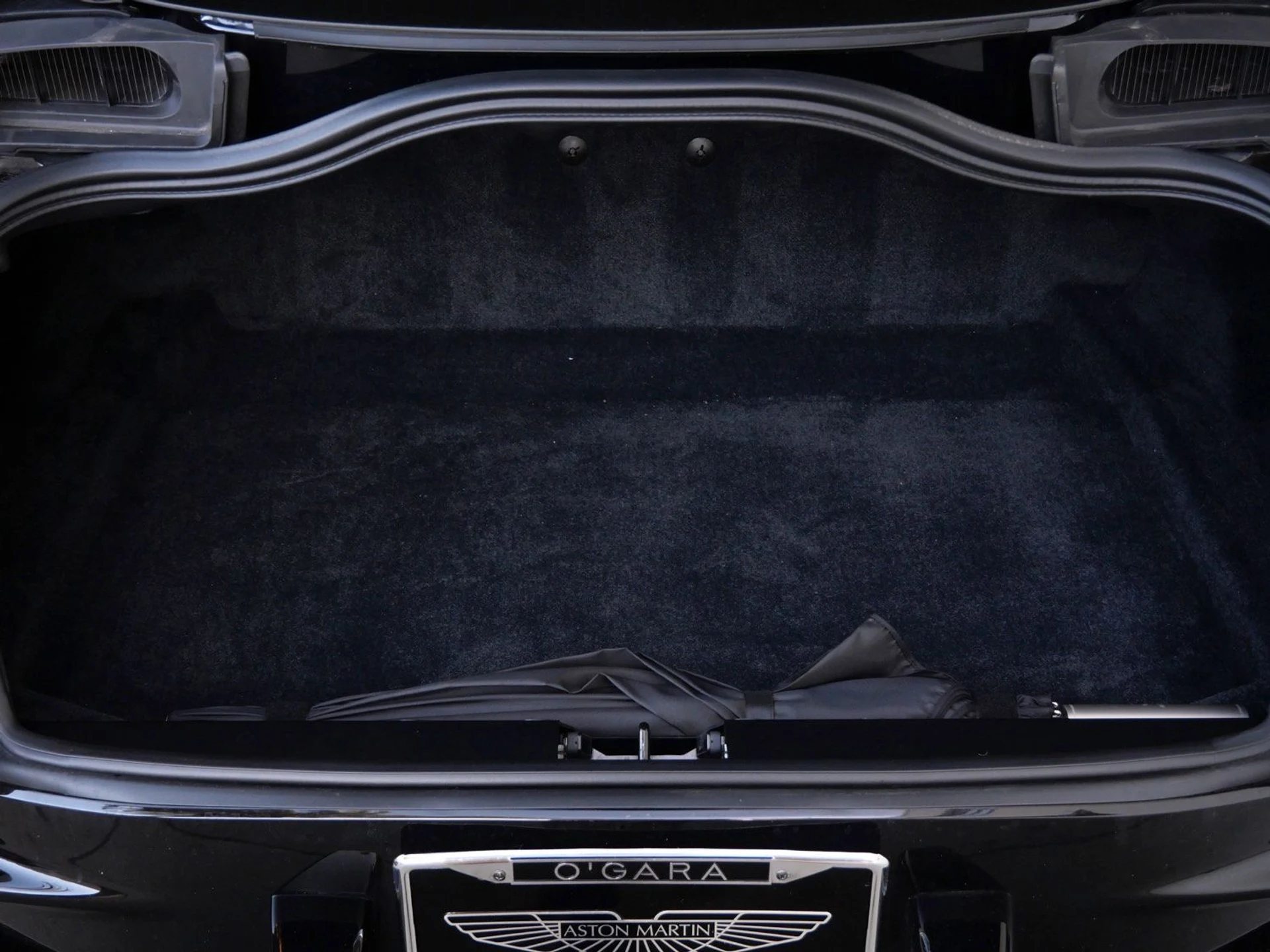 mph024_171605141_a6c6360fc05e80091c16714aa5122101x_b55e4d7b7d