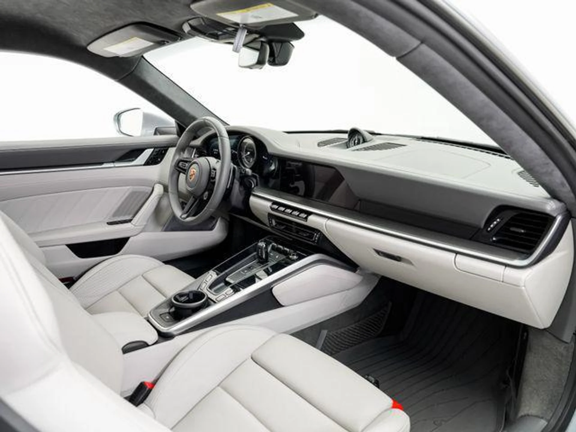 mph024_1716297269_hf_O_p_D_Jhw_N1_Lq_Lcnt_R5_Sq_Bixo_TU_53863be355