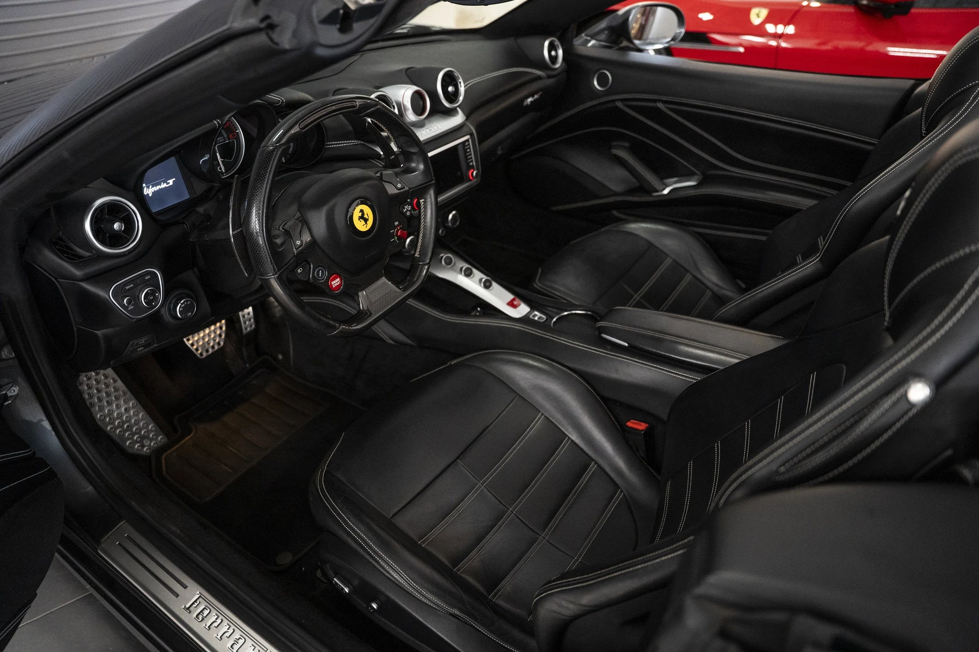 mph024_1716835834_85c952f7e19d417996aa29d7e0ad821e_421689abd1