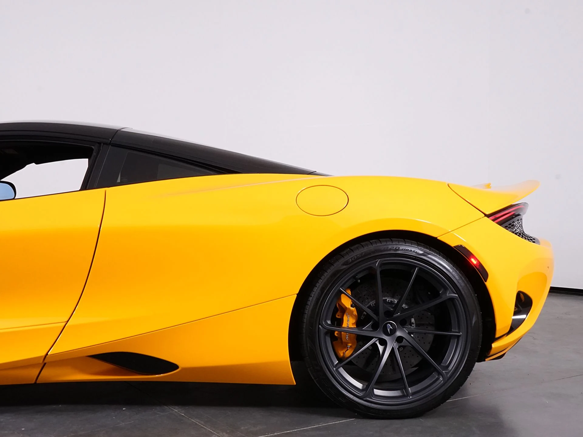 mph024_1716873014_71e56a06cc8239f066aa79292d2751d3x_6ac1cc2107