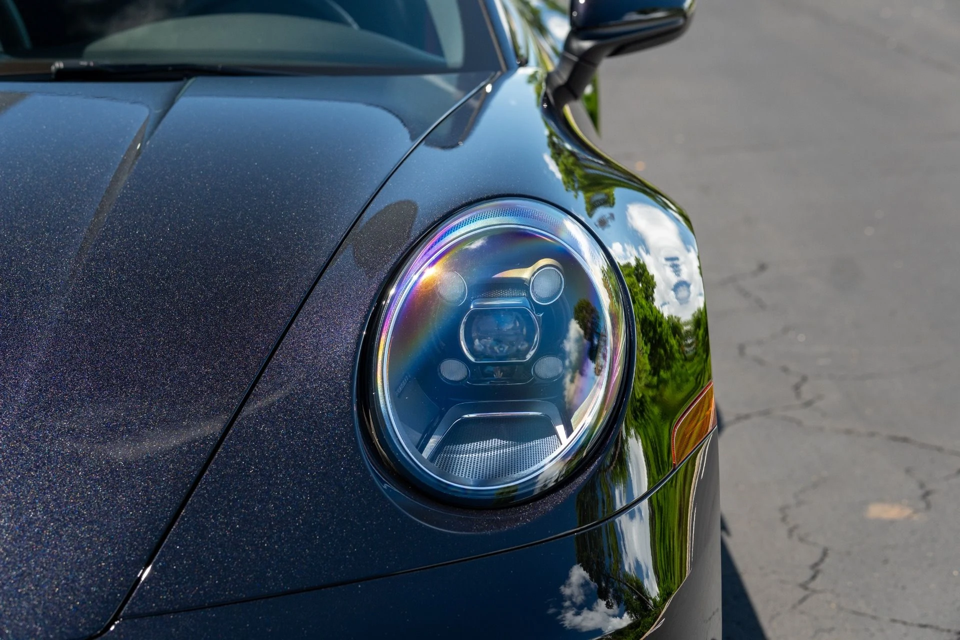 mph024_1716905534_Used_2024_Porsche_911_Carrera_4_S_1758921760_18fe03776a