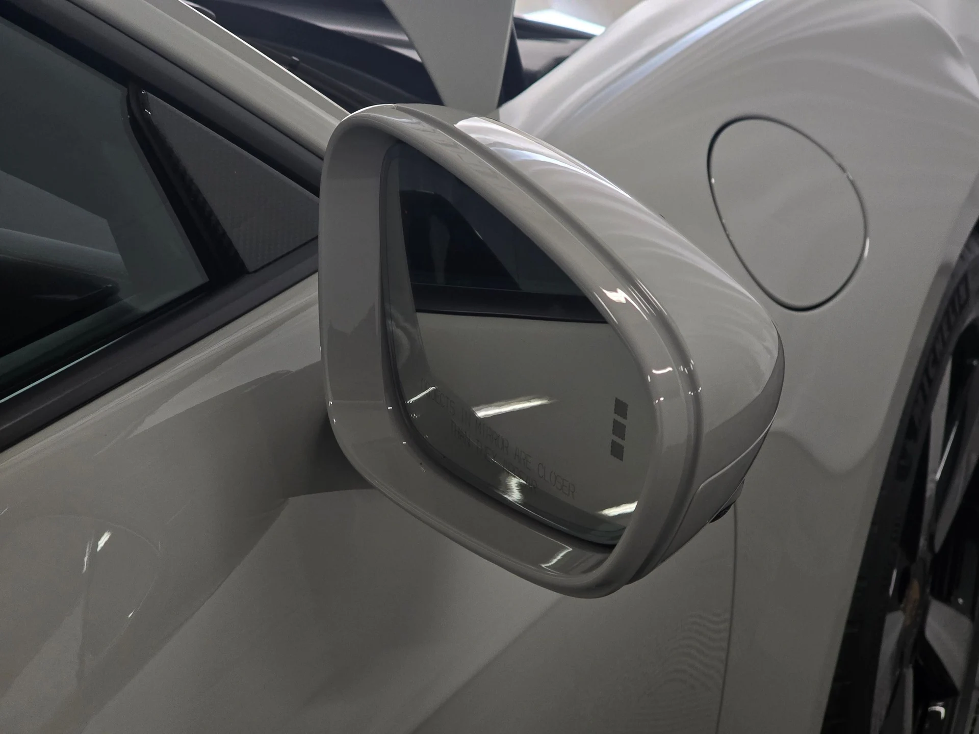 mph024_1716942292_3d5bbf48f97bb287cb413418ff9776f8x_3b195025d0