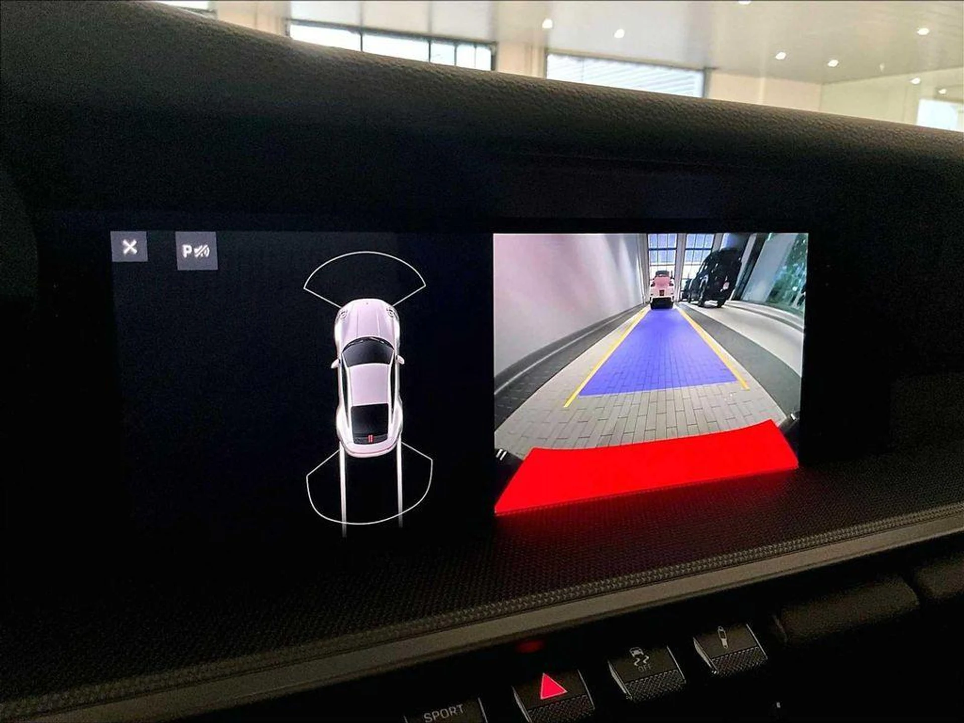 mph024_1717017881_Qwzb8f_Wd_NLI_a_UHVEFU_Sq_M_Mr_Z4_U_db725ca7dd