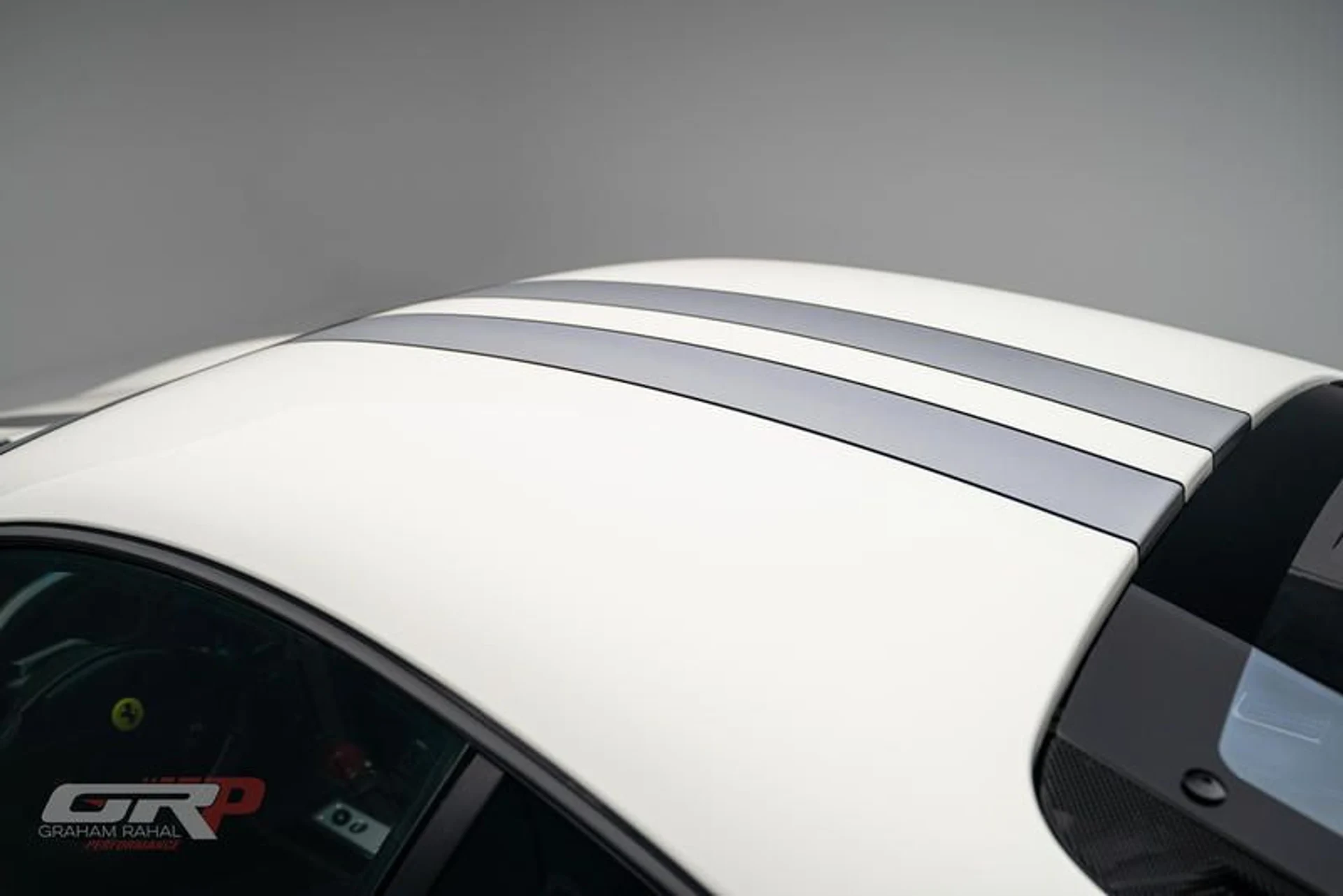 mph024_1717092666_4_E7702_B9_EDCB_4957_88_DD_FBCF_880_AABCE_0ae194e443