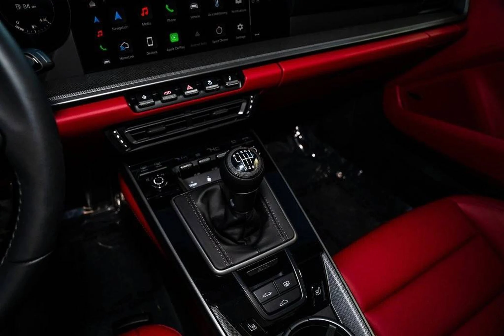 mph024_171719665_f0c0db3c11055679eaabf4fea143068c_ea08a0eccb