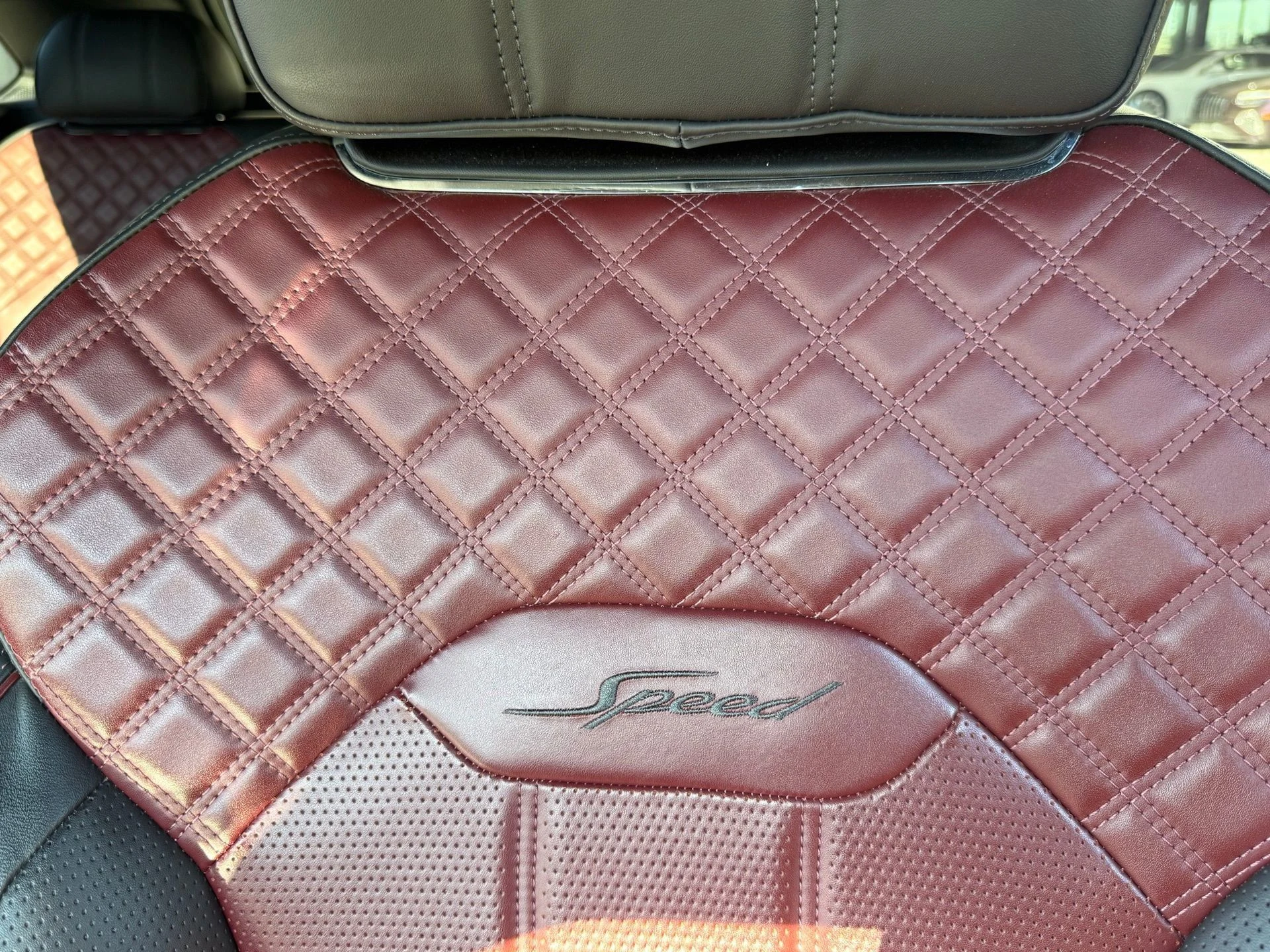 mph024_1717672511_88a188d63b34471ab3478330fe488f54_e516f075f3