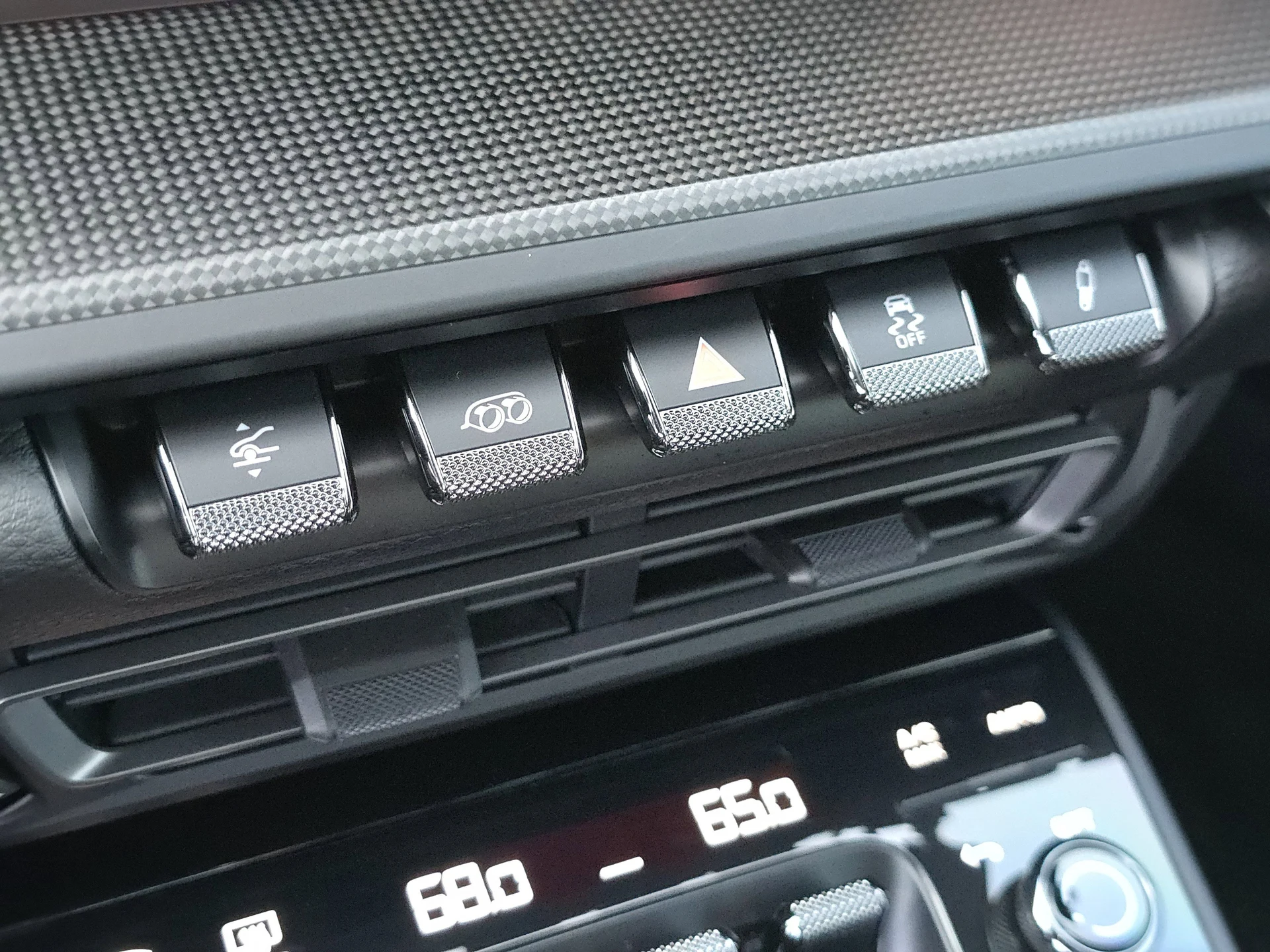 mph024_1717719812_dde2f5122dd7aa1549df9b1d4ae155c7_a230c7408e