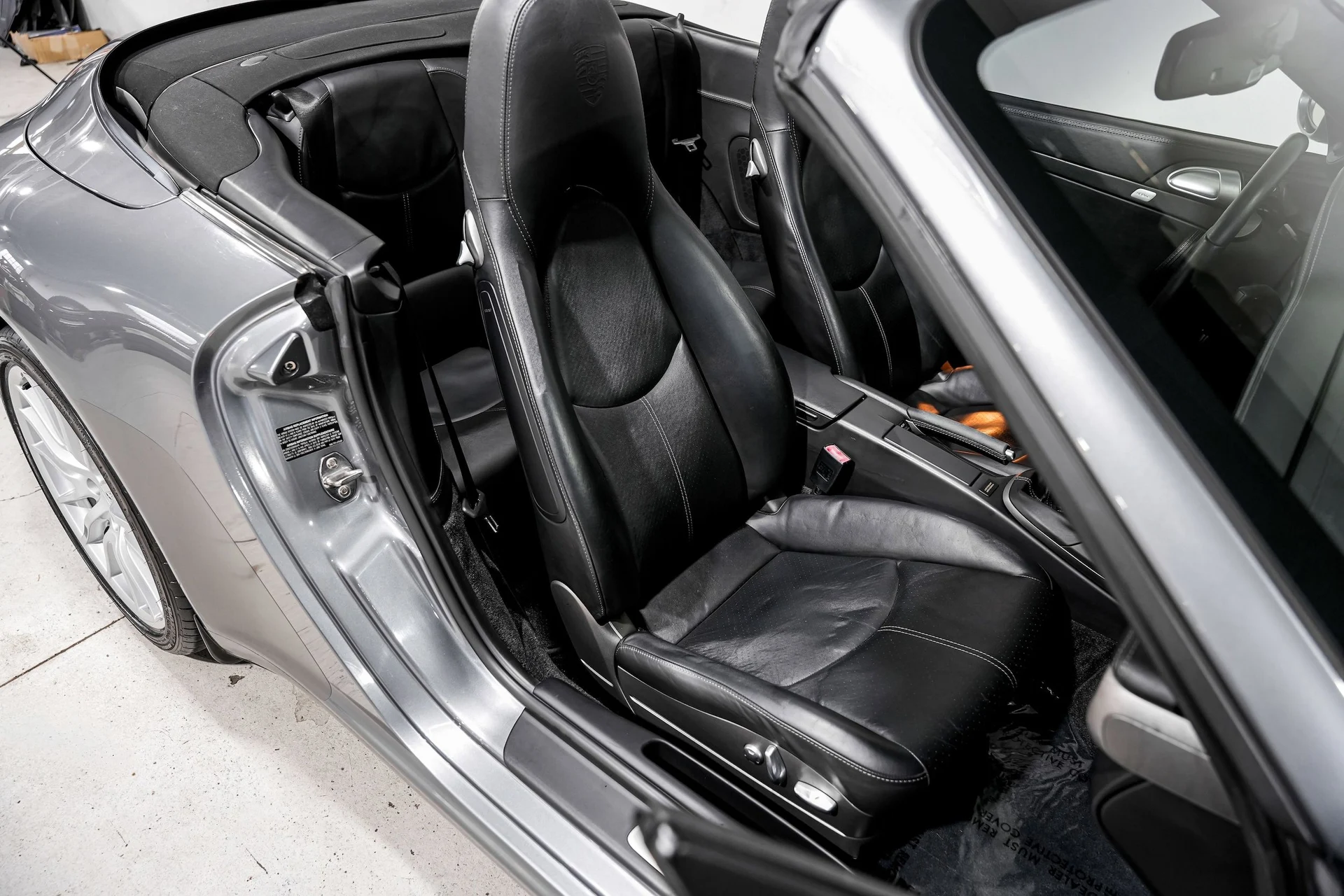 mph024_1719067829_ff477d239c09c61453d19220d95dc8e8x_718901b488