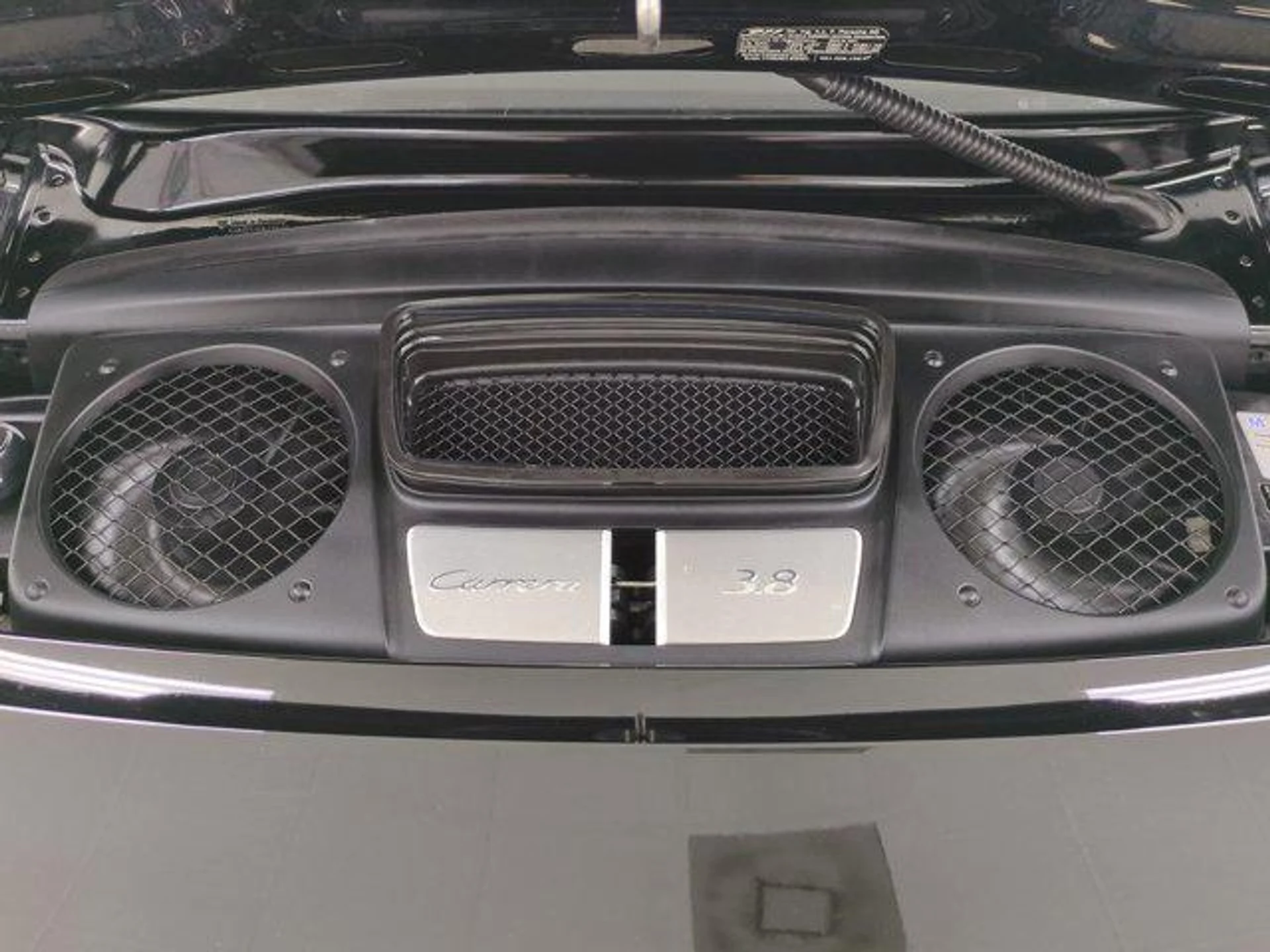 mph024_1719302721_tqk_Wy_N1_Ed4_Y8_XU_1kkoyasyf7f_Q_db06319e67