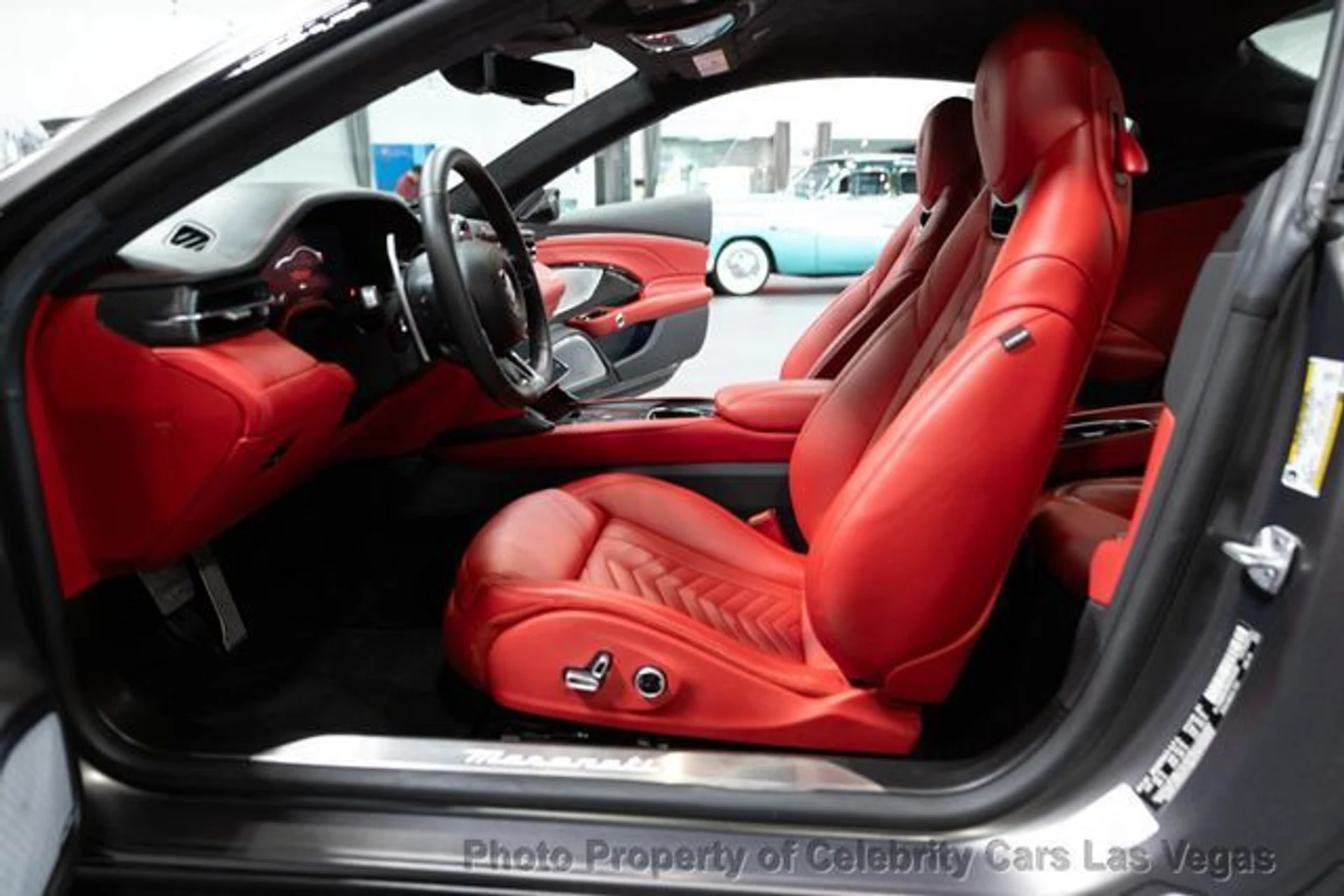 mph024_1719978275_used_2024_maserati_granturismo_trofeo220kmsrp_9707_22989777_29_640_be3460d3c1
